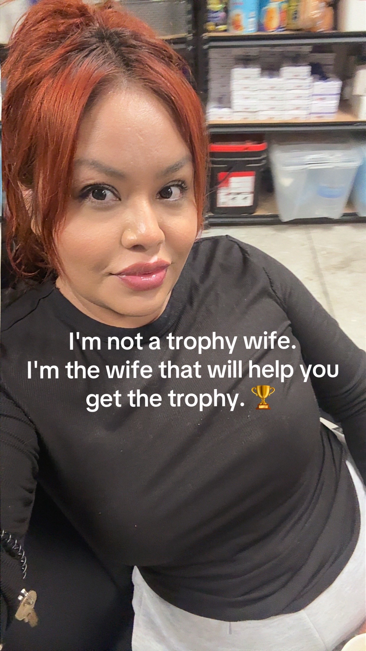@Mimi