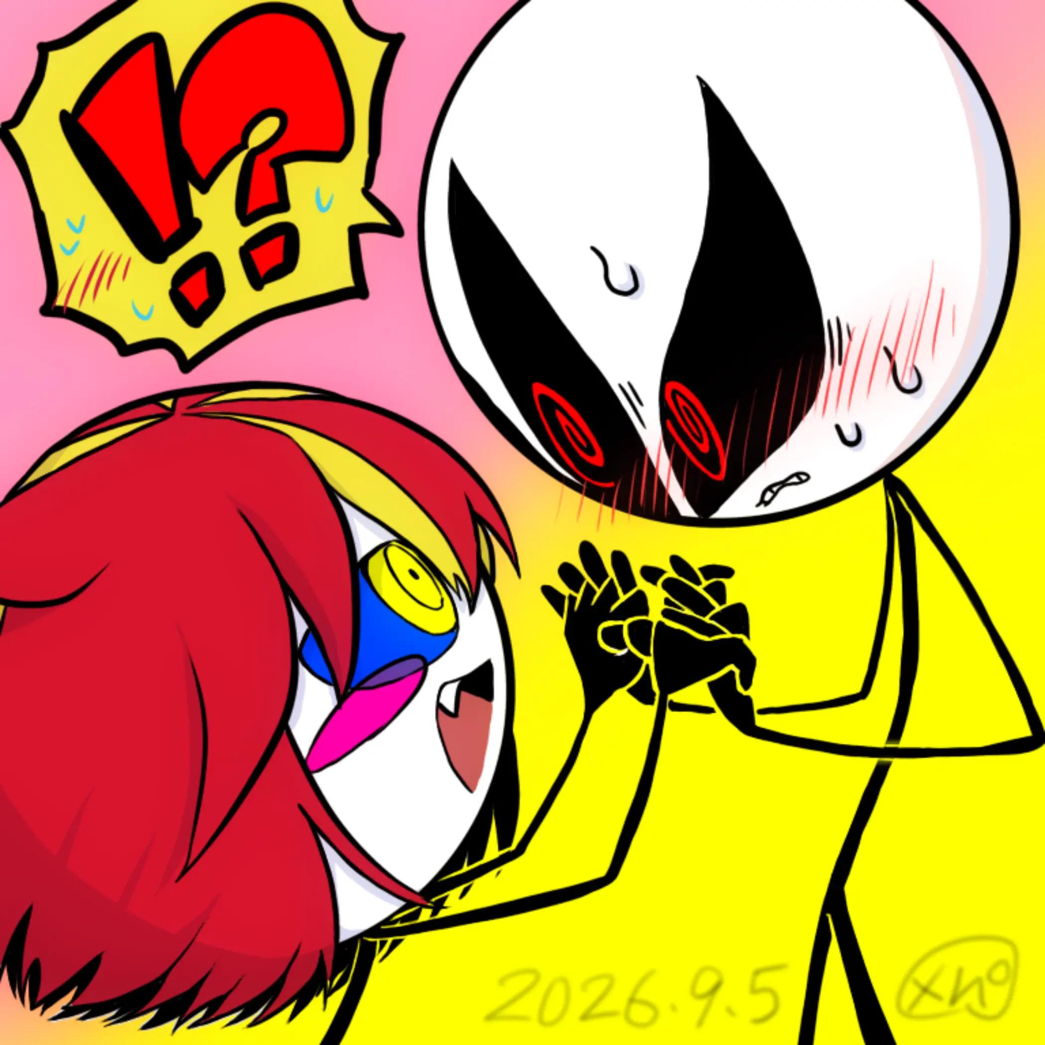 @メルトペンシル