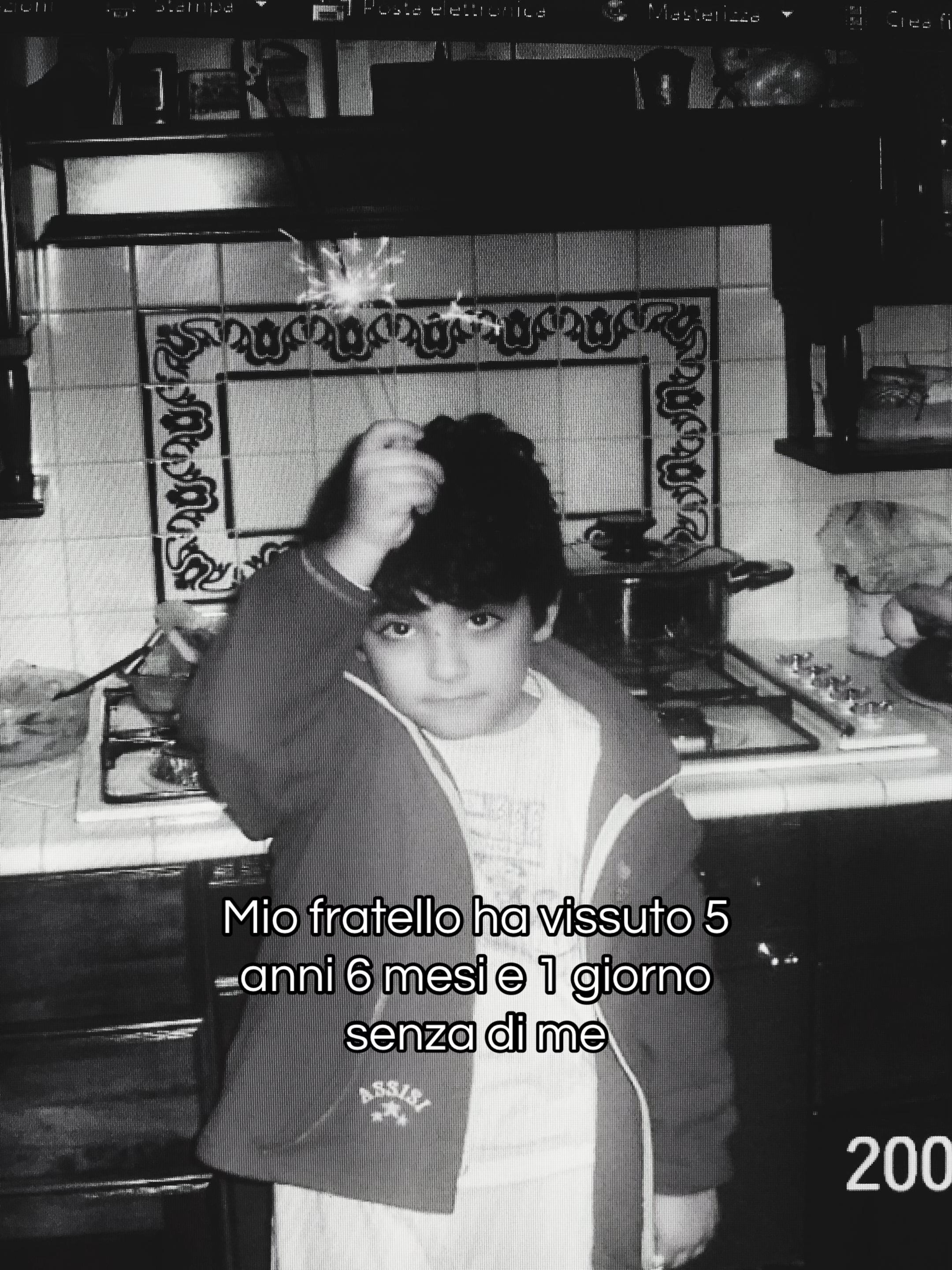 @rebe