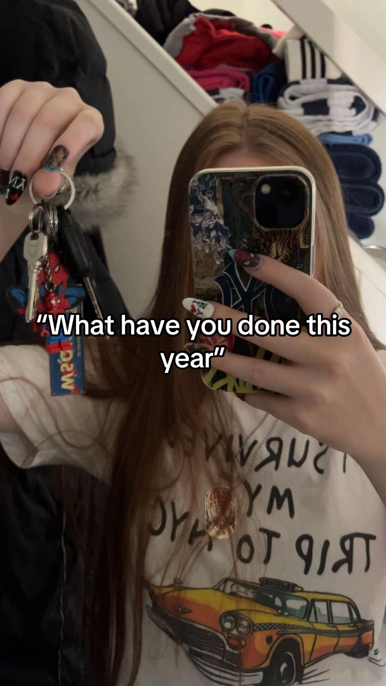 @kcsecret