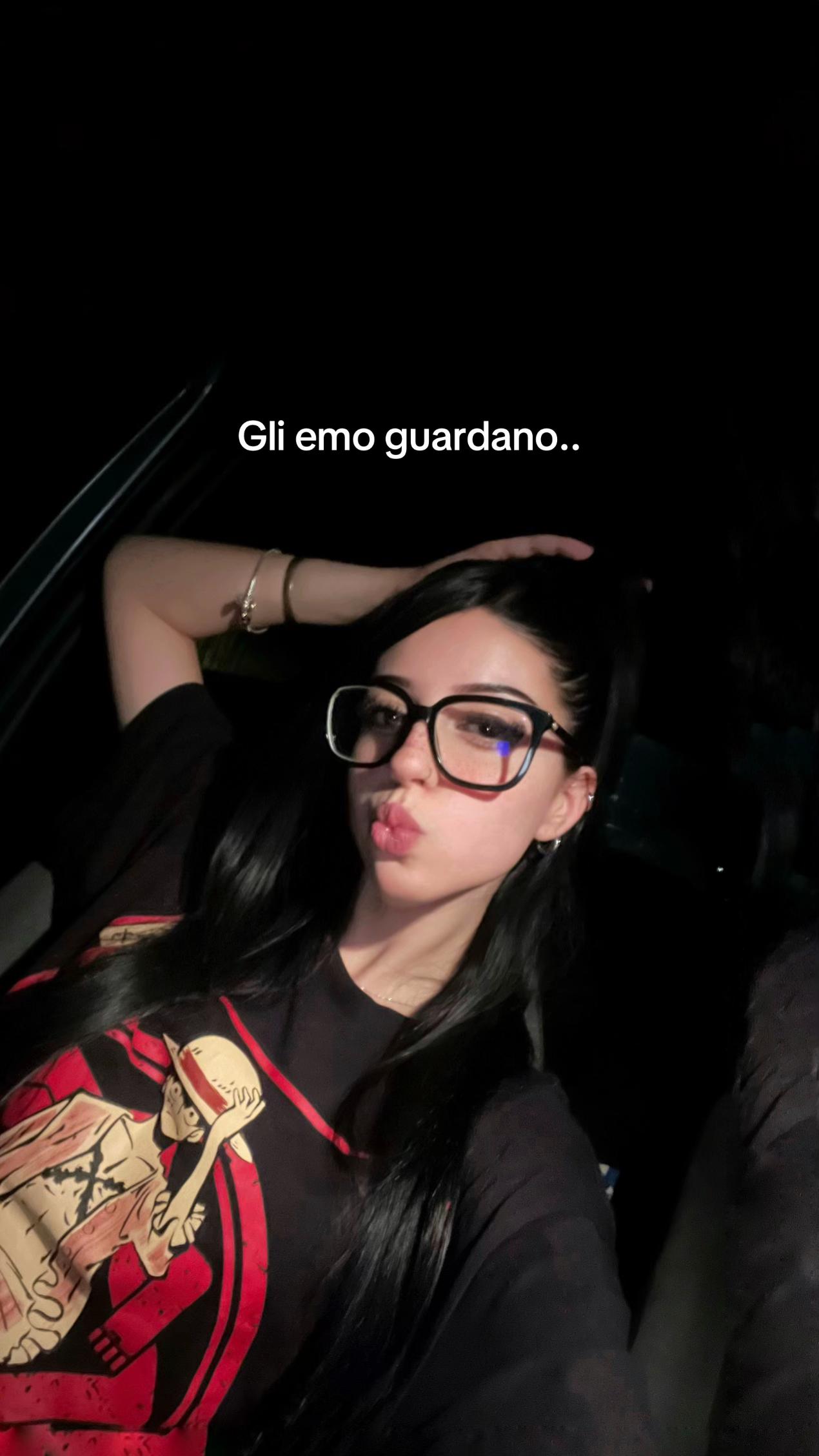 @sofi⭐️🍃🎀