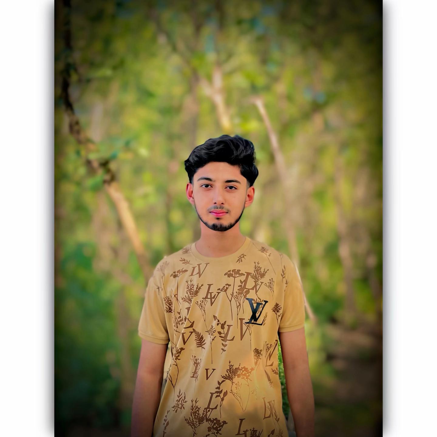 @𝓡.𝓐