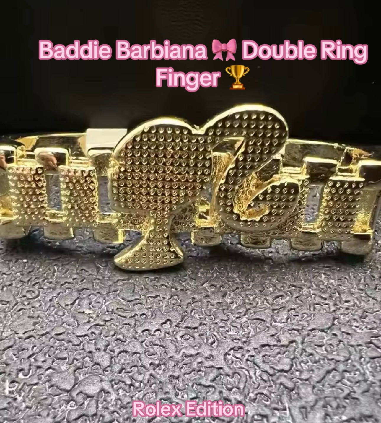 @JewelrybyWaterrrr