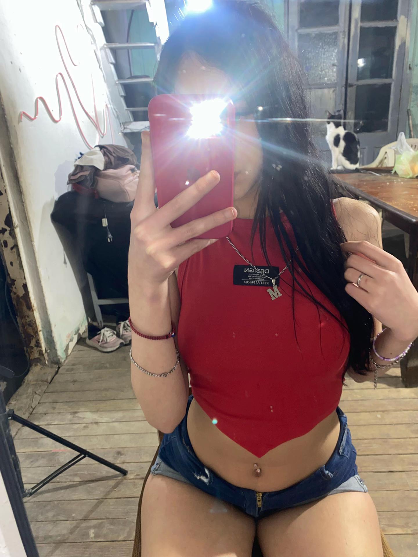 @ℳ