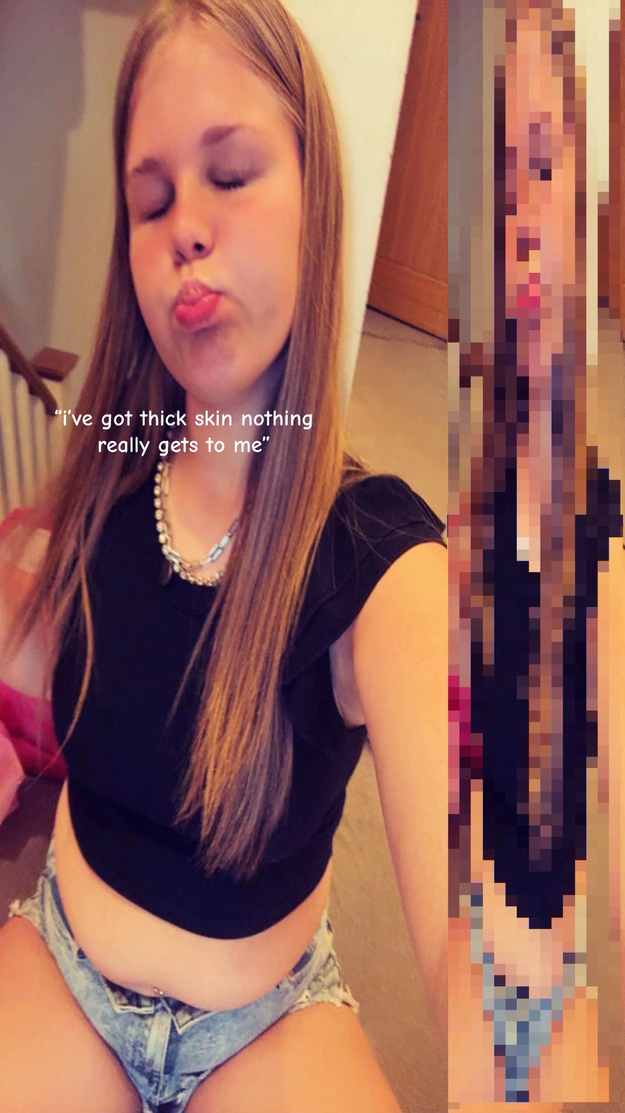 @SCARSSPAM🤍