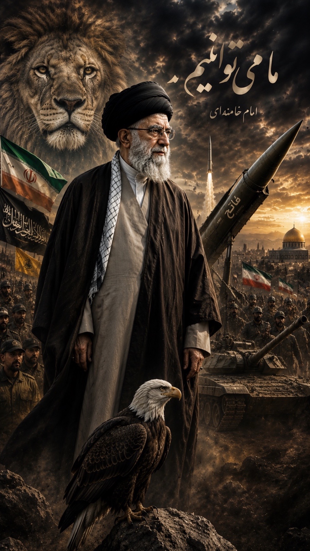 @Ambassador of Allah& محمدs.A.w