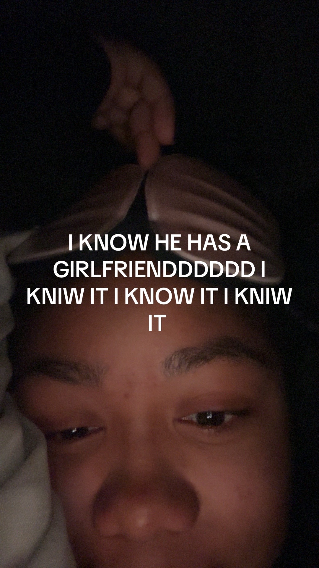@apples