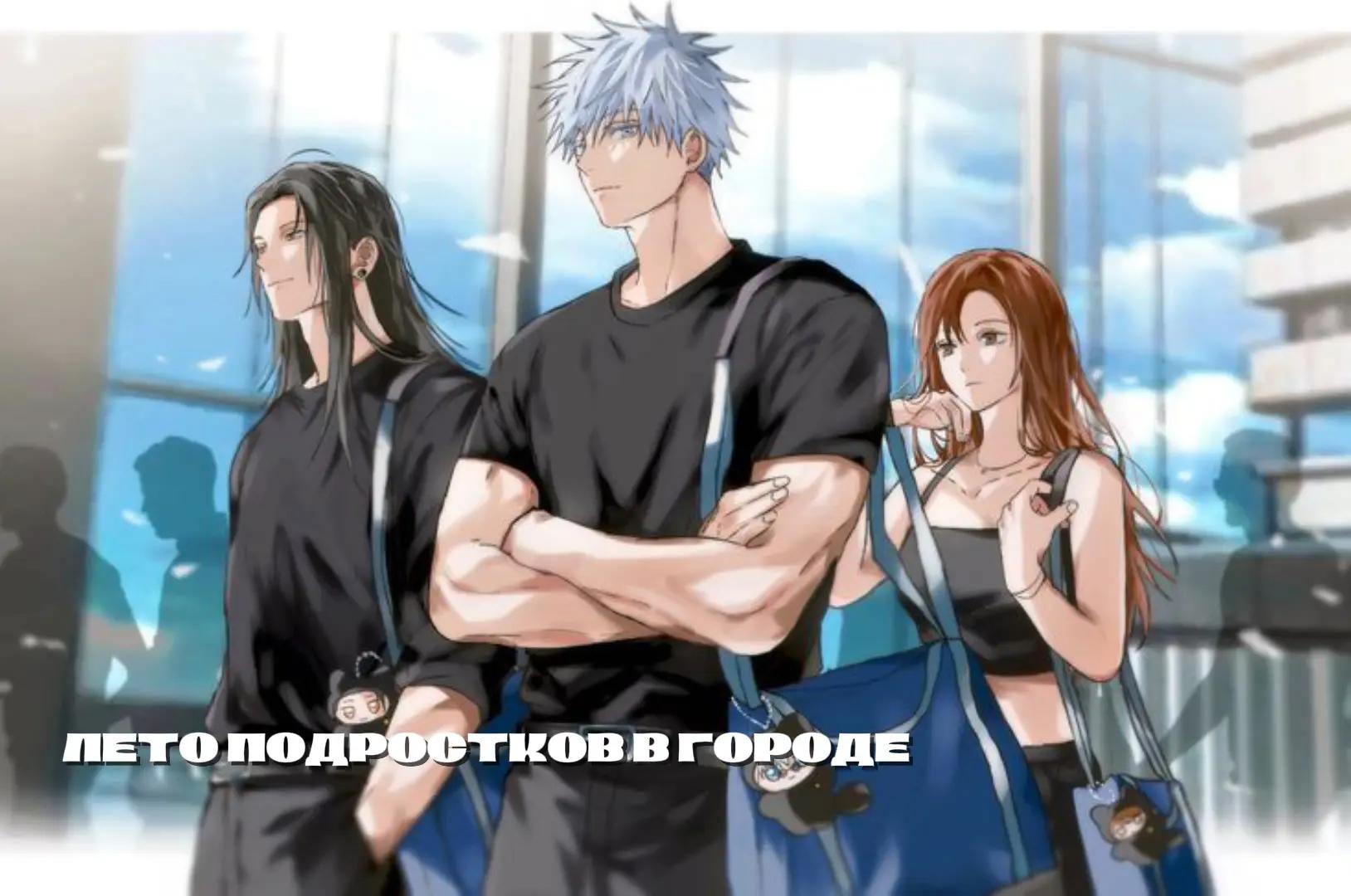 @𝐓𝐡𝐞 𝐚𝐧𝐠𝐞𝐥