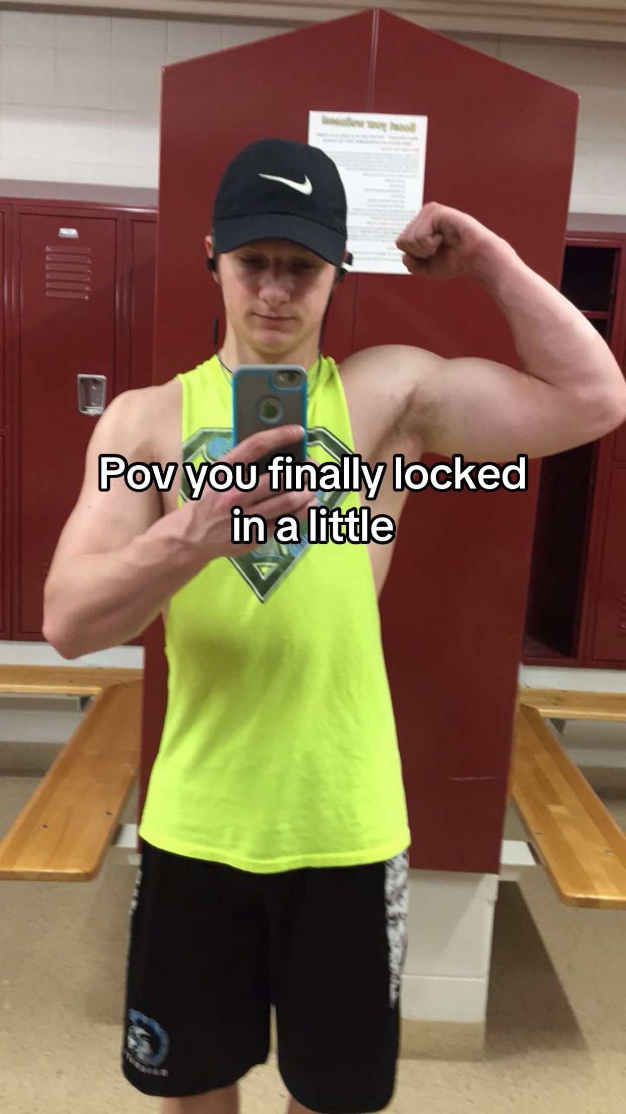 @donnie.brothers