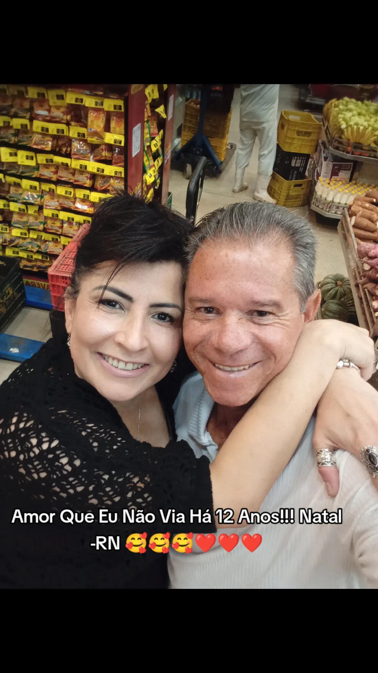 @Marcos Sarinho