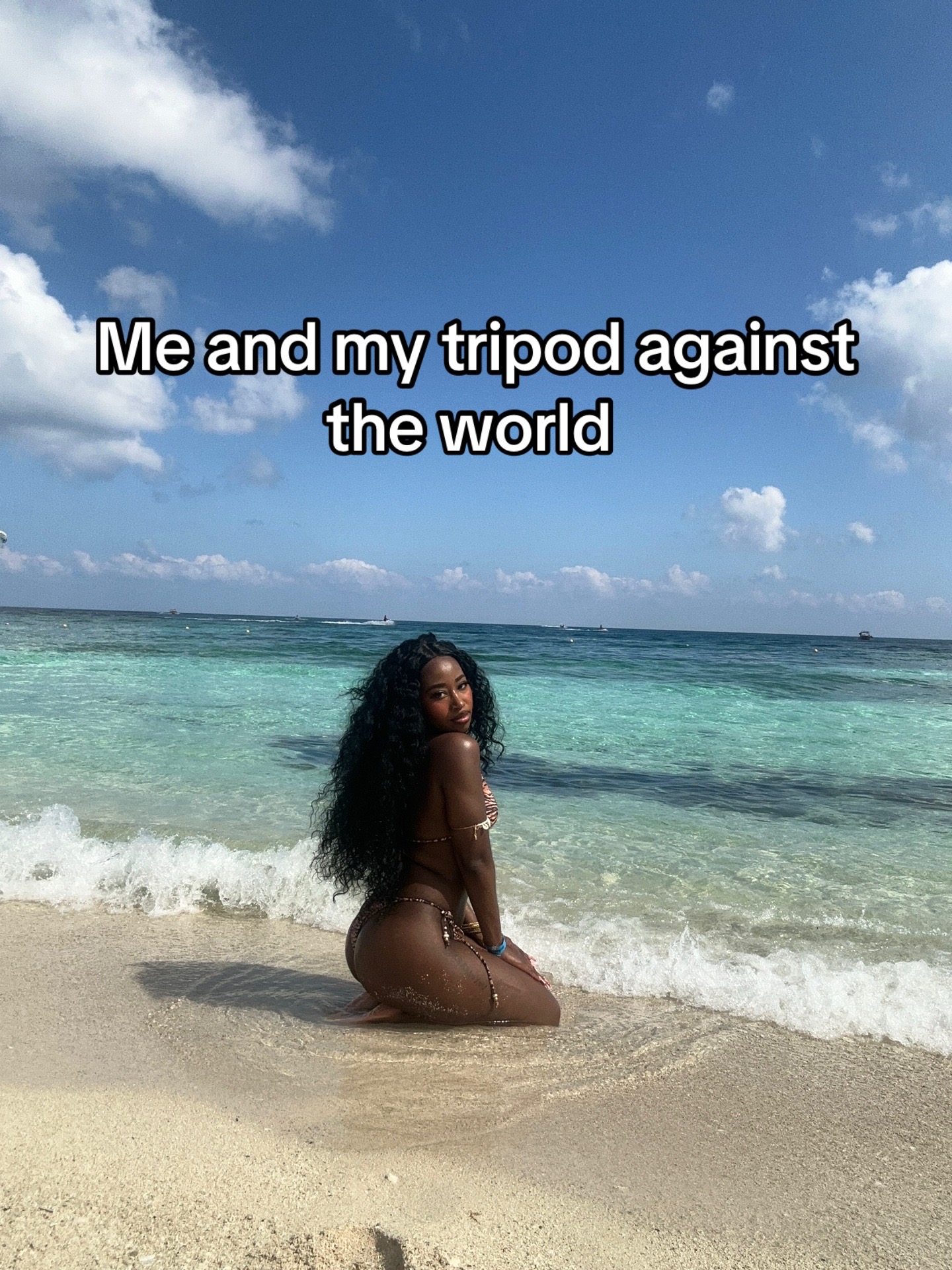 @Nosaint