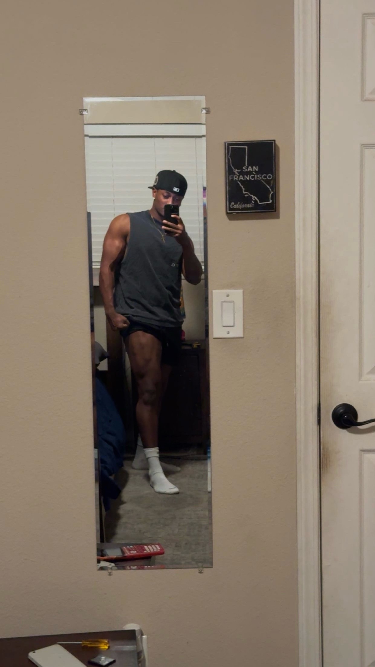 @.