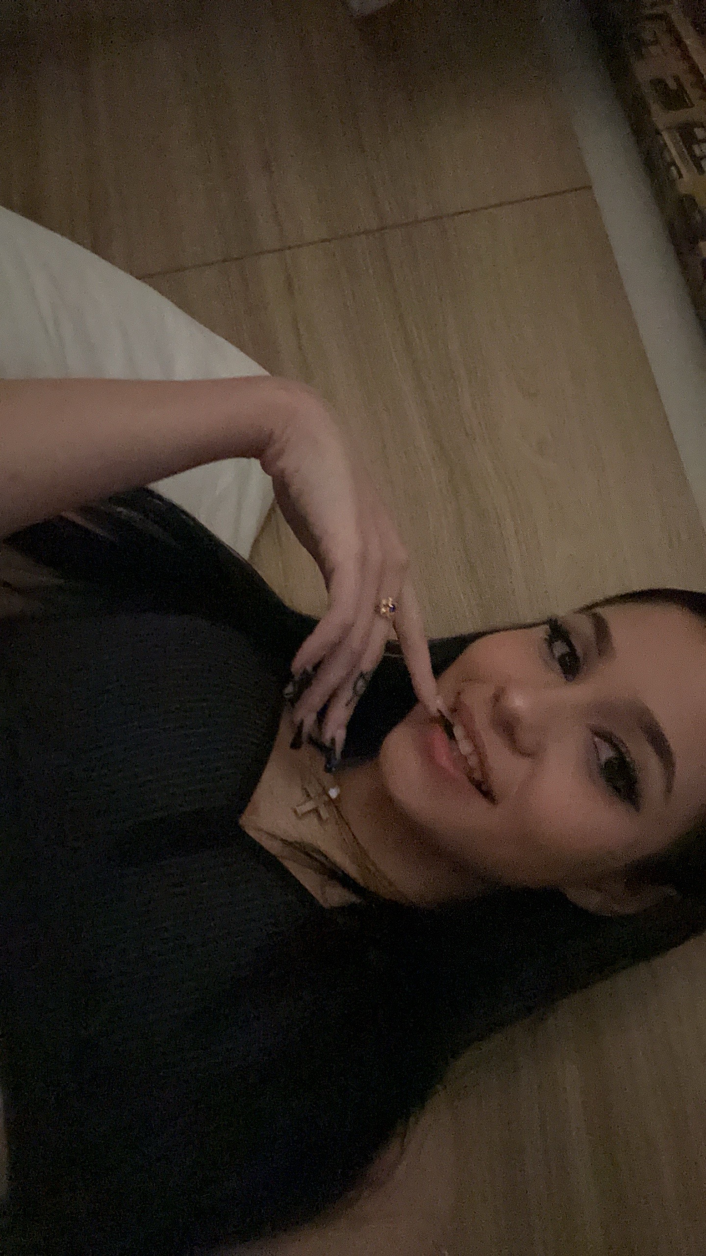 @hardheadasssoft