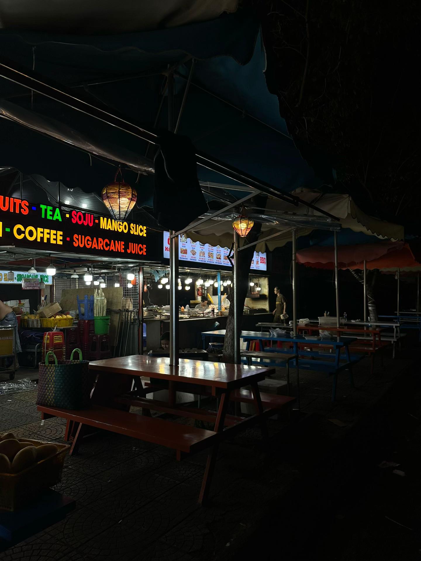 @Thanh Thỏ