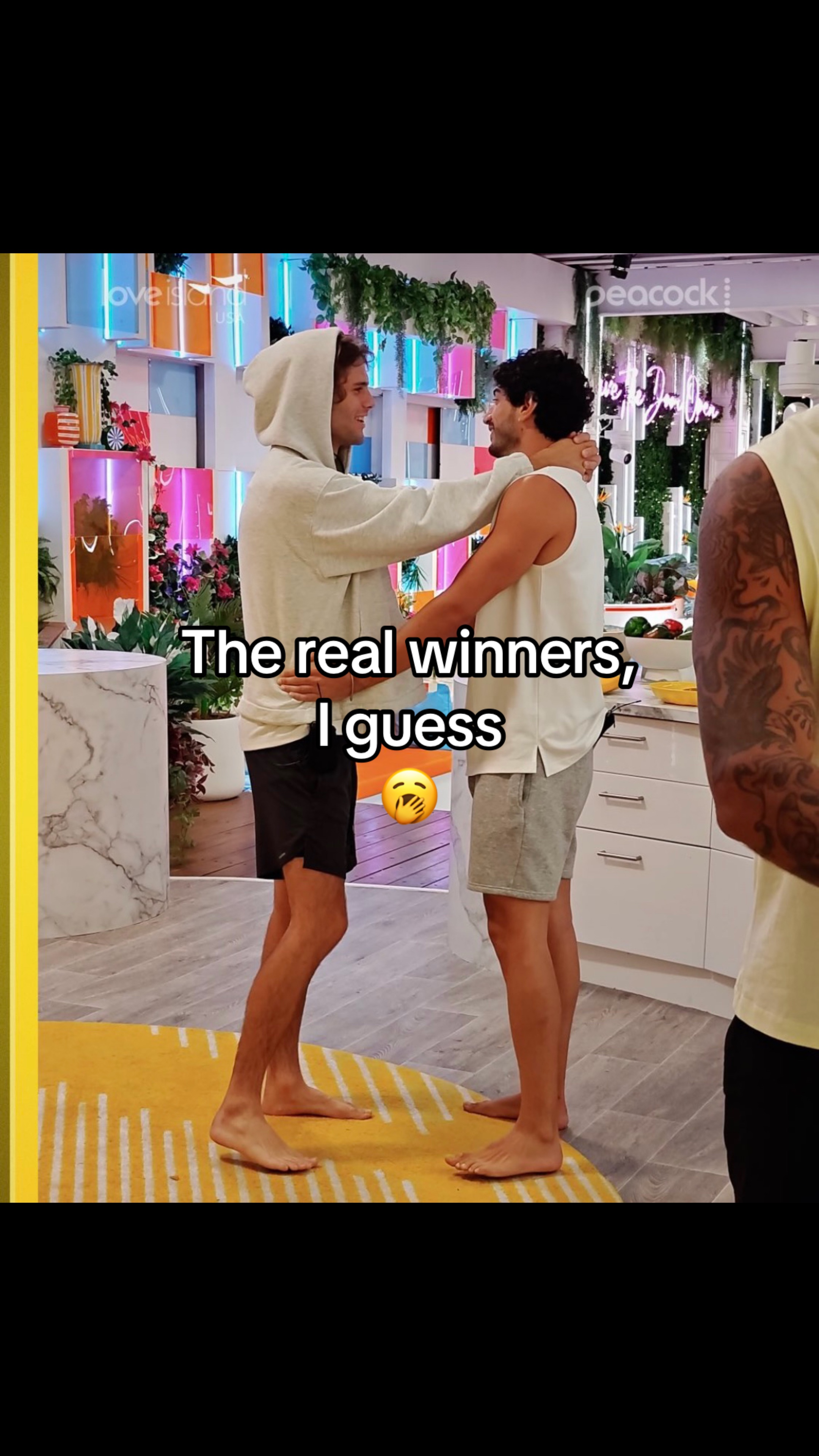 @Momx3ms