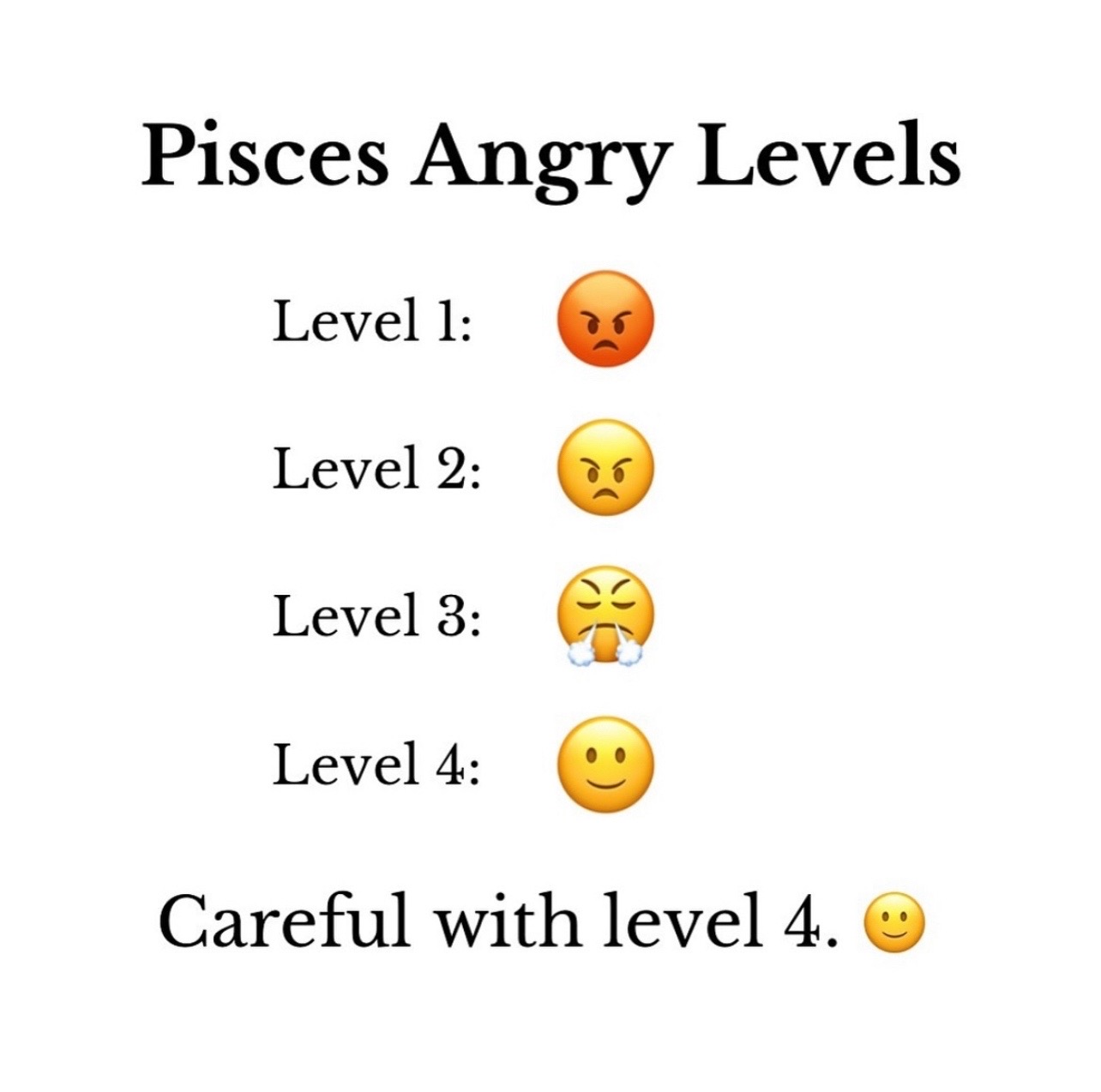 @PiscesGang ♓️💗💯