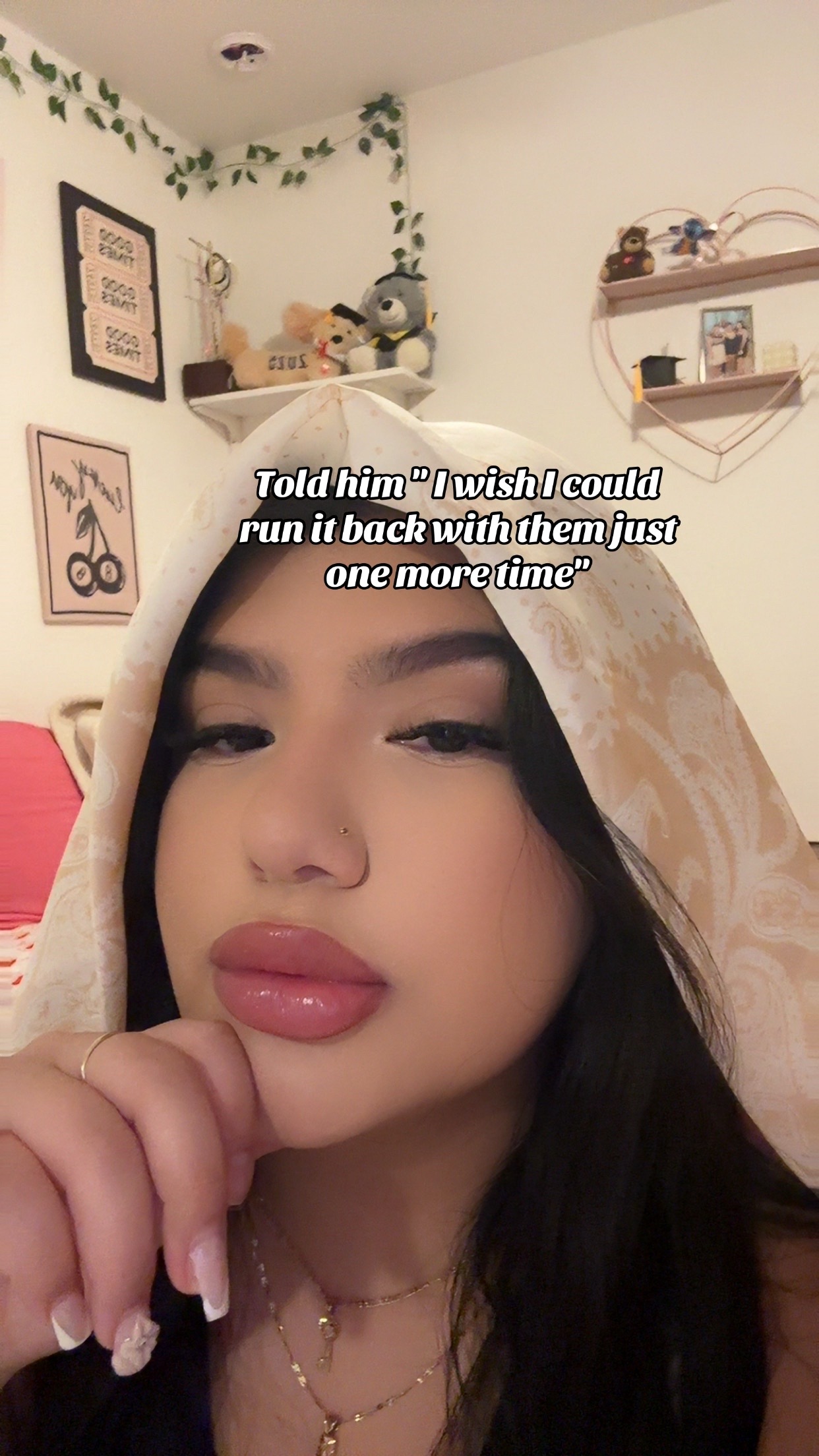 @dayy._cee