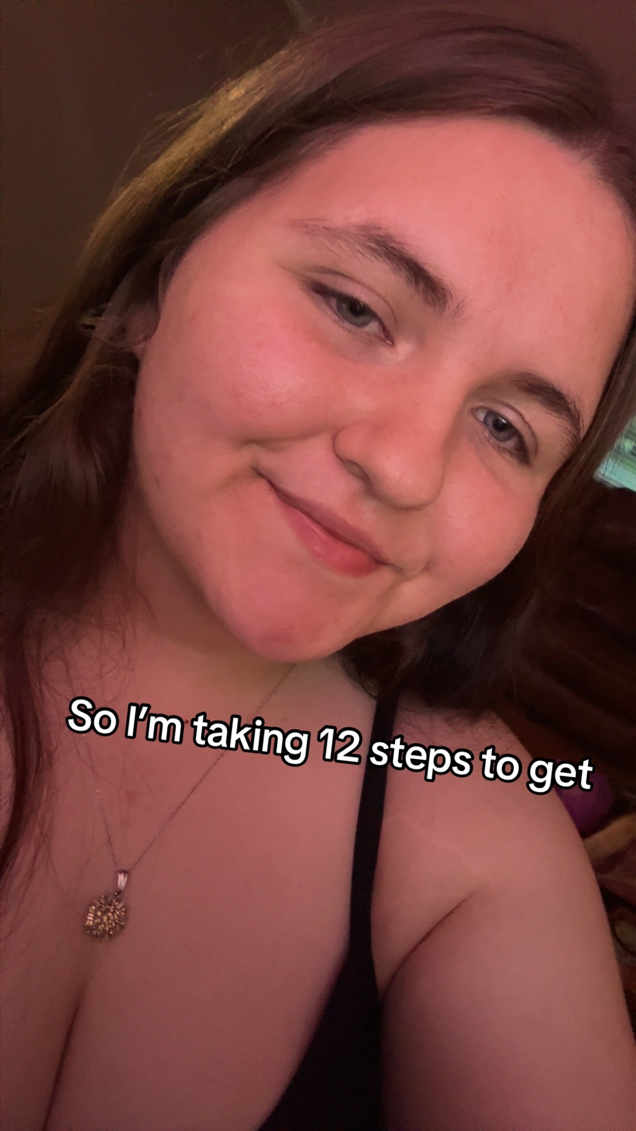 @Lou™️