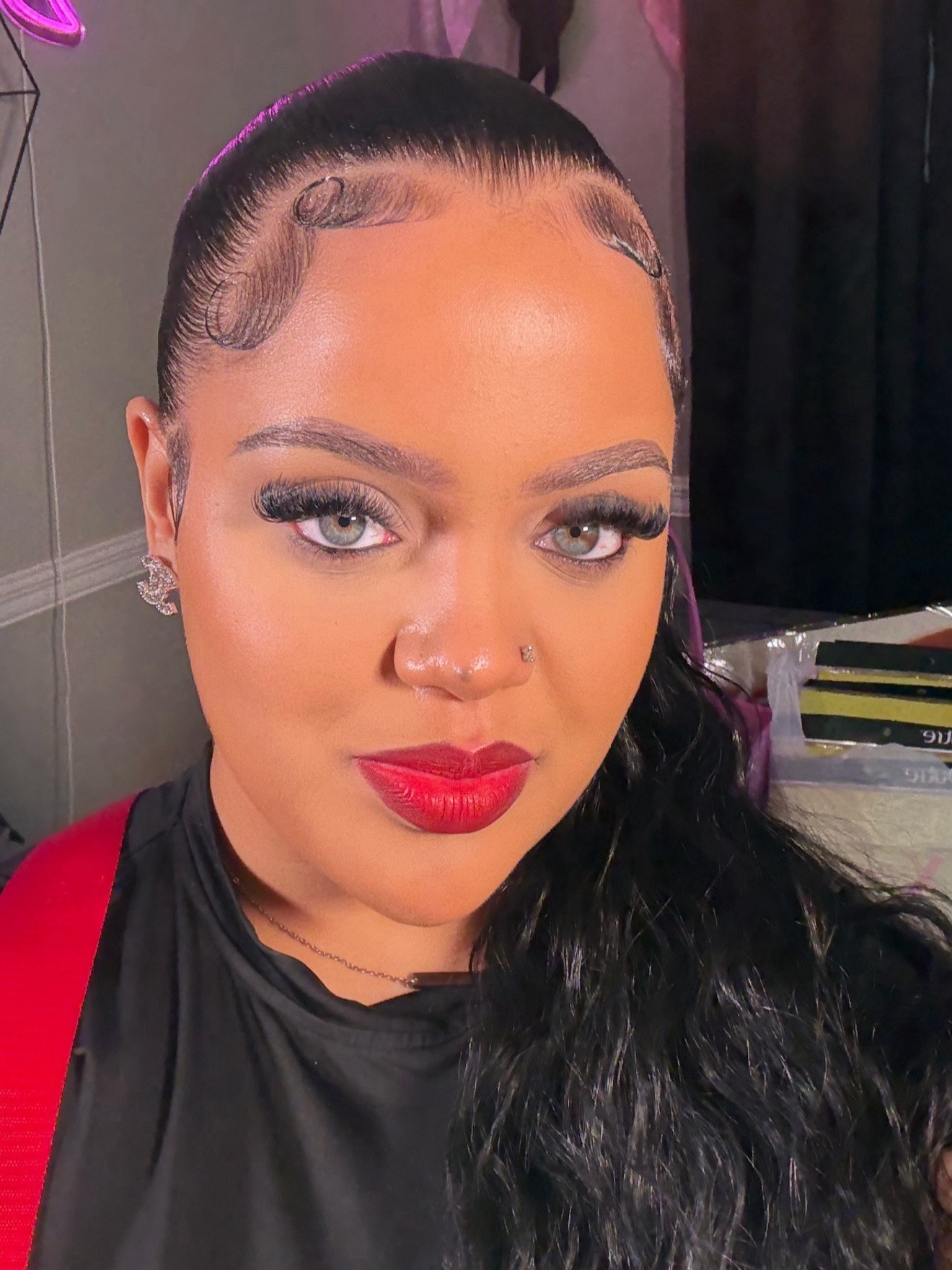 @Tiara Paij 🦋