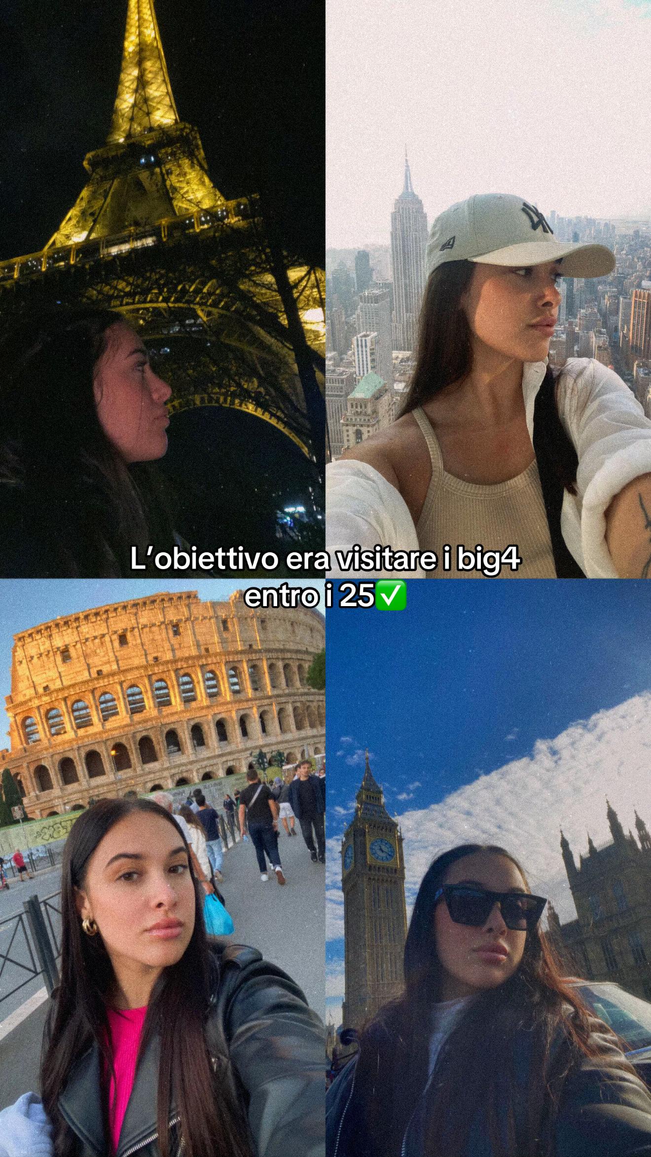 @SarahFrancesco💍