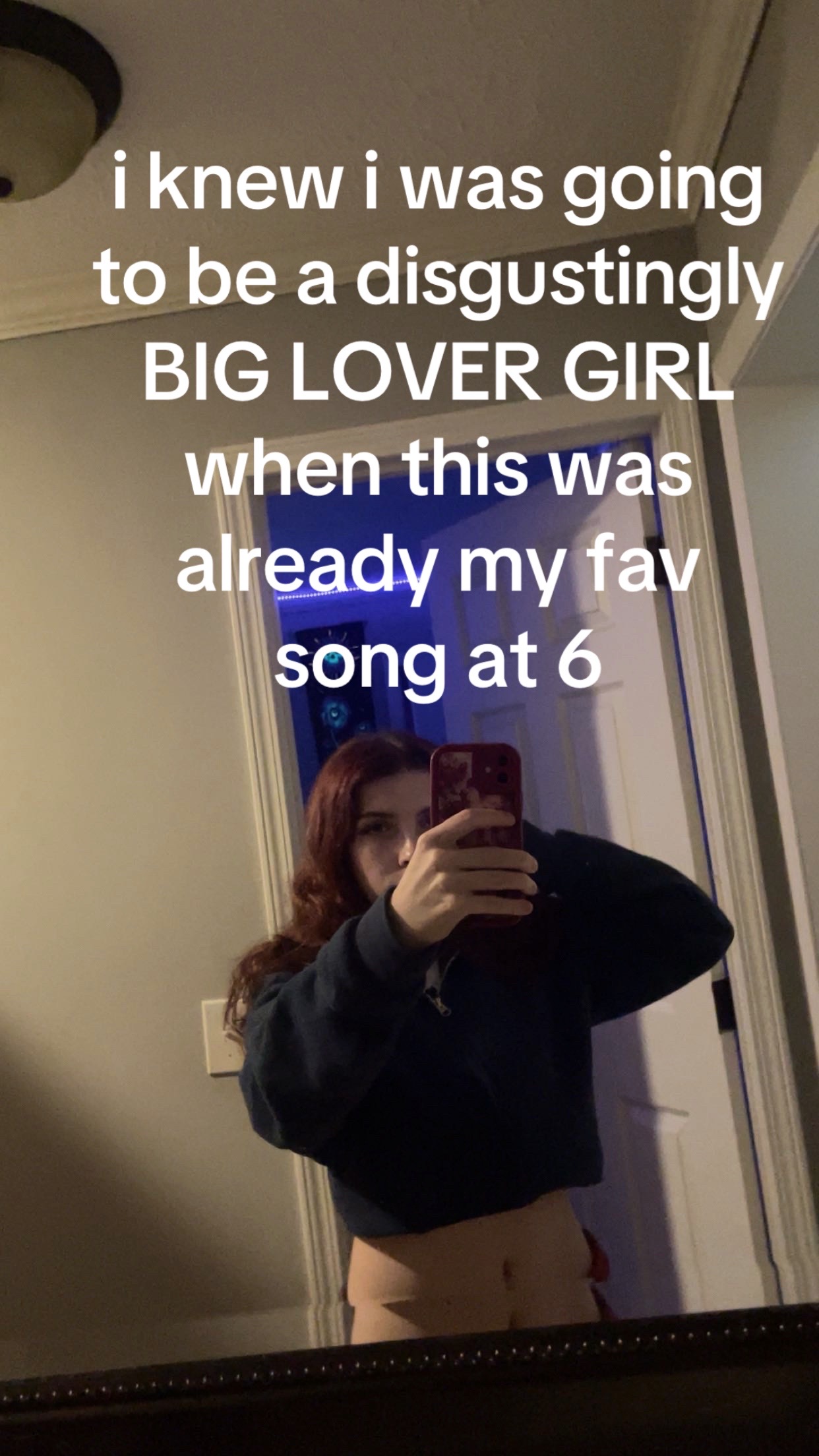 @aaliyahbree03
