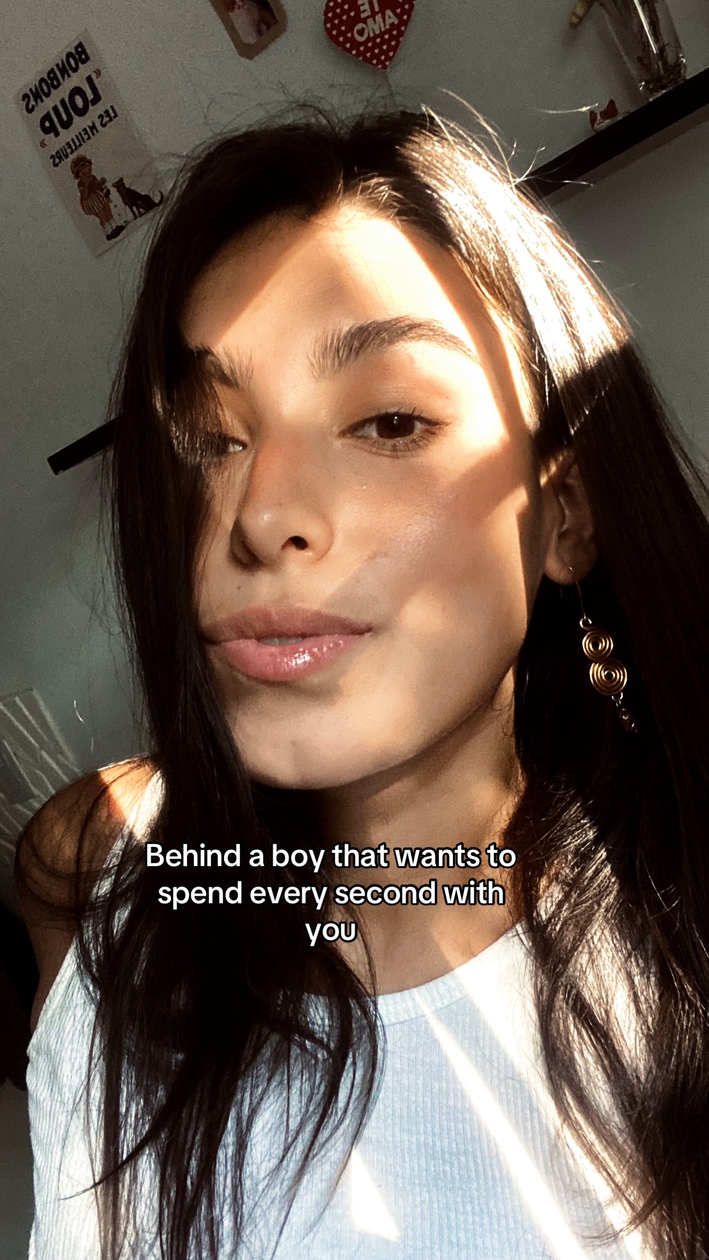 @camila 🧩