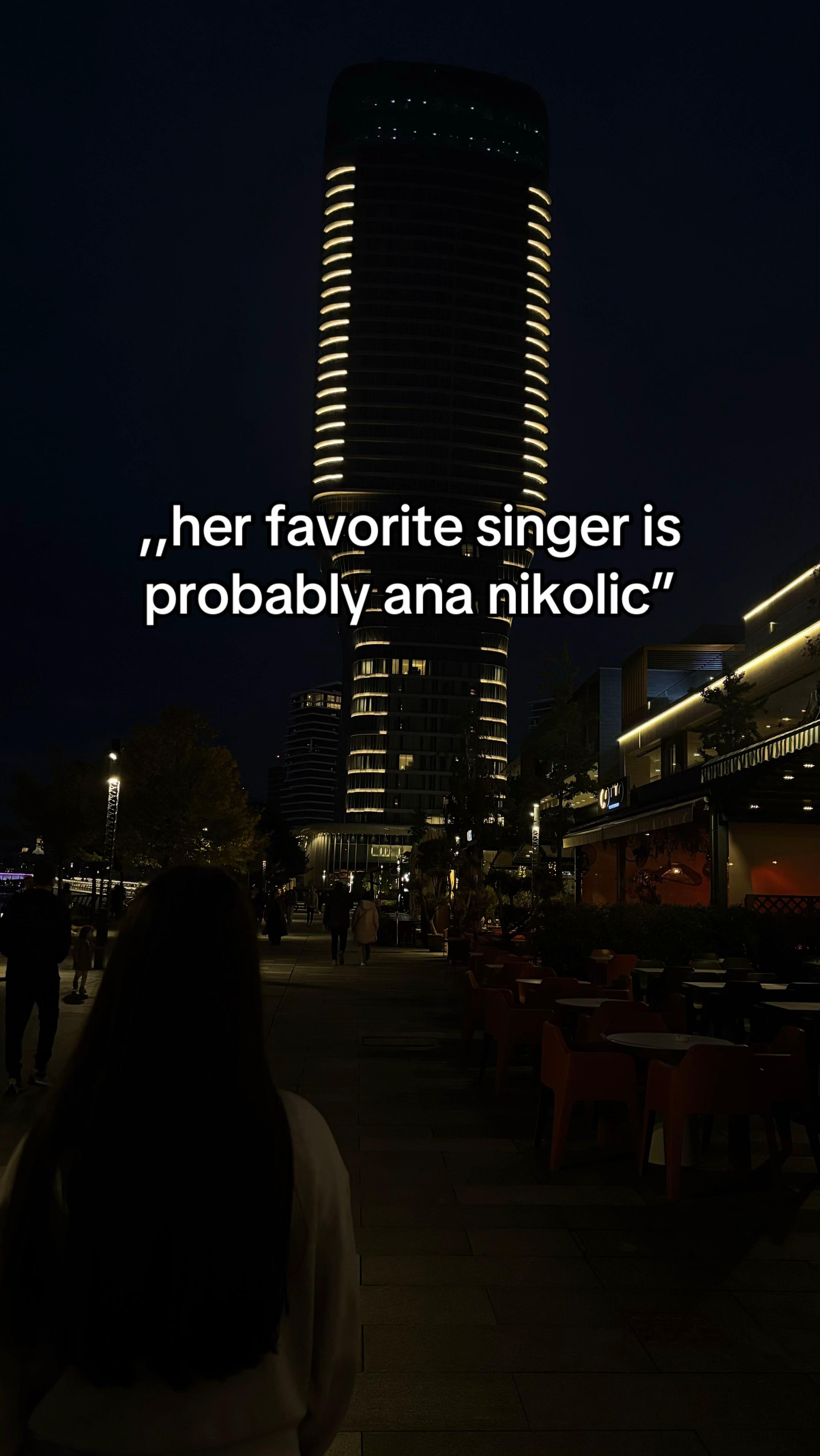 @𝐸𝐿𝐸𝒩𝒜