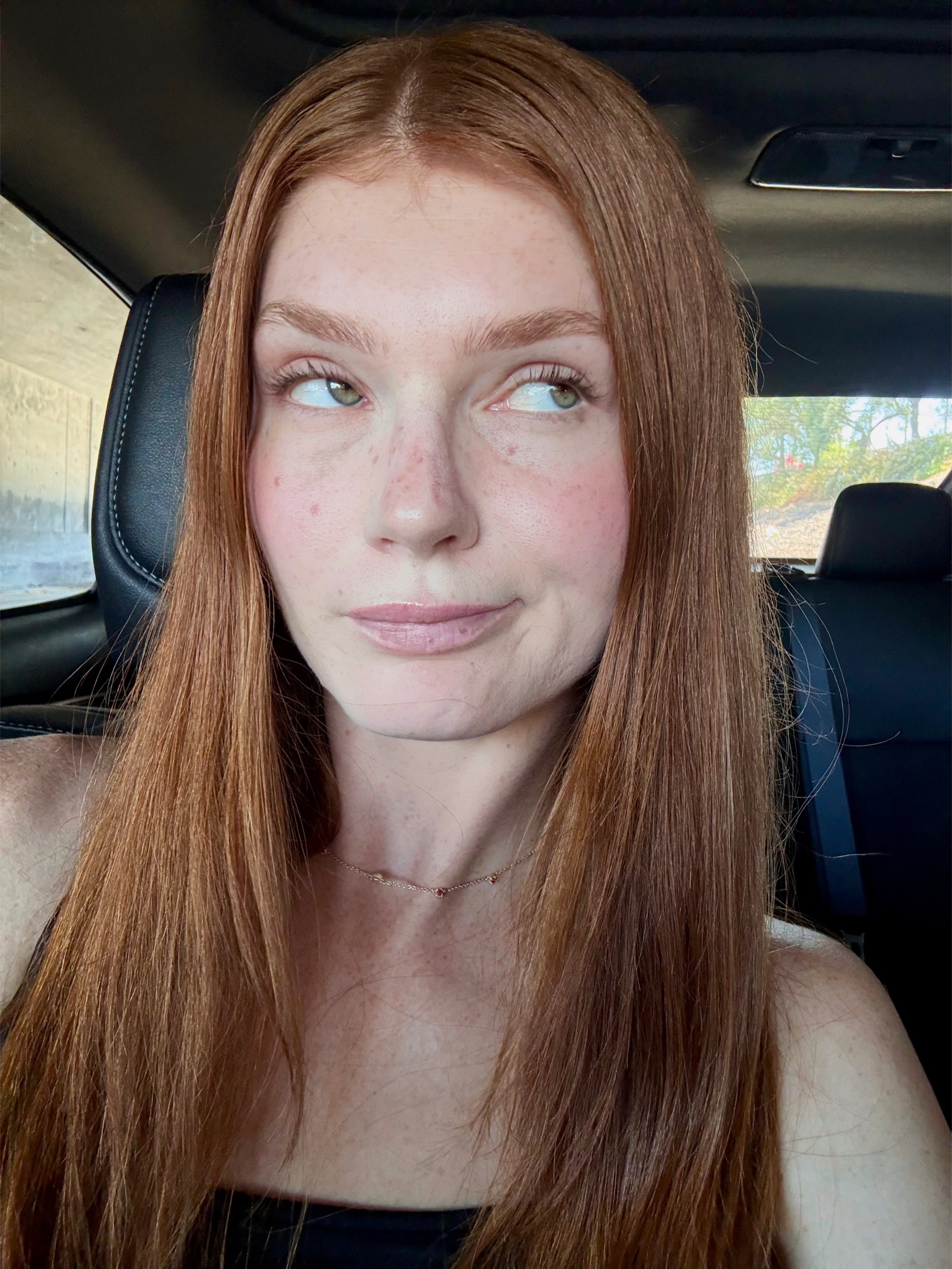@Lo☆⋆