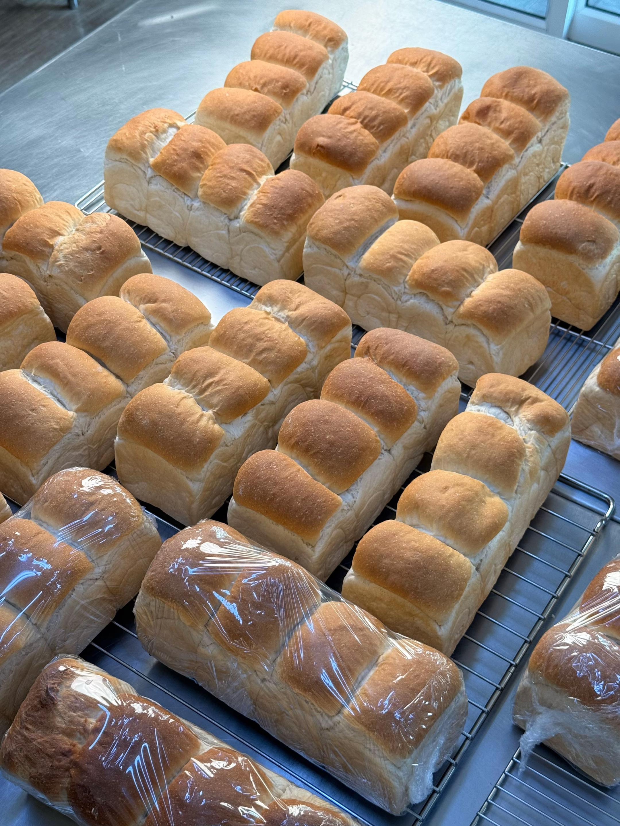 @Baker Daily Phuket