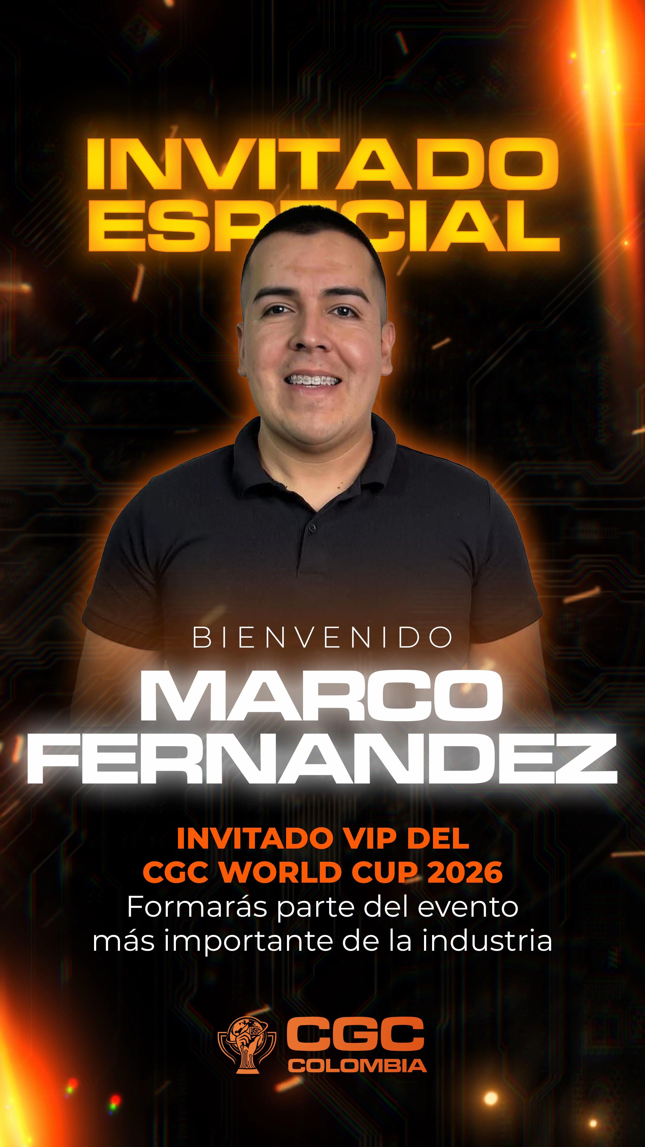 @Marco Fdz