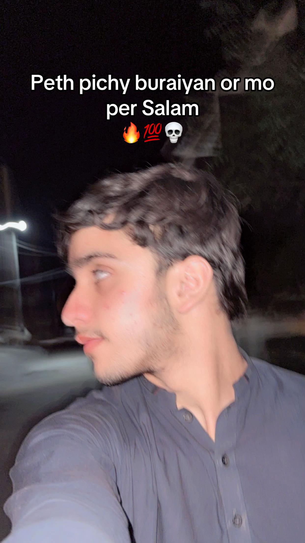 @𝕀𝕥'𝕤.𝕣𝕠𝕟𝕪𝟝𝟝🇵🇸