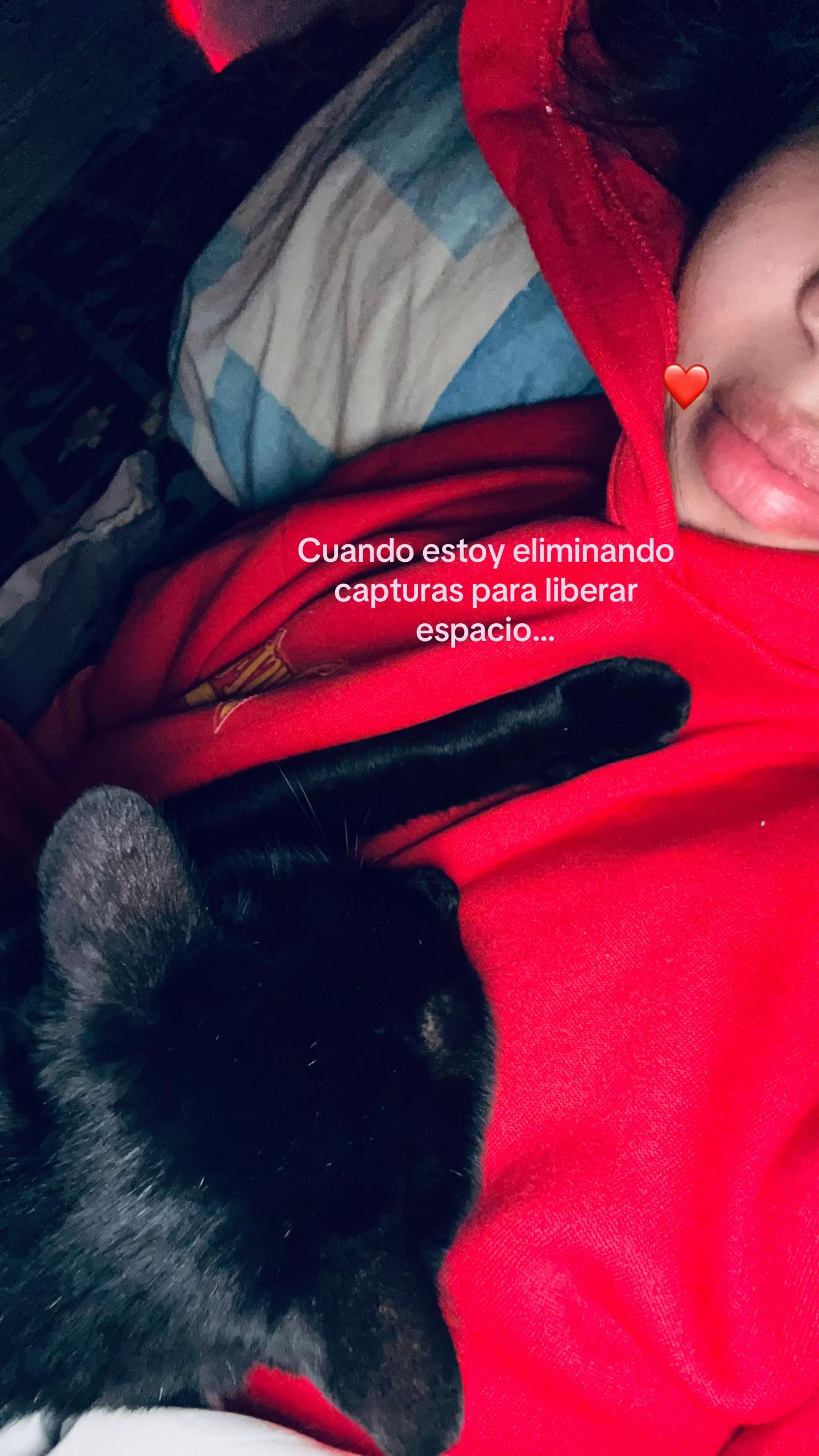 @Babiperez9319