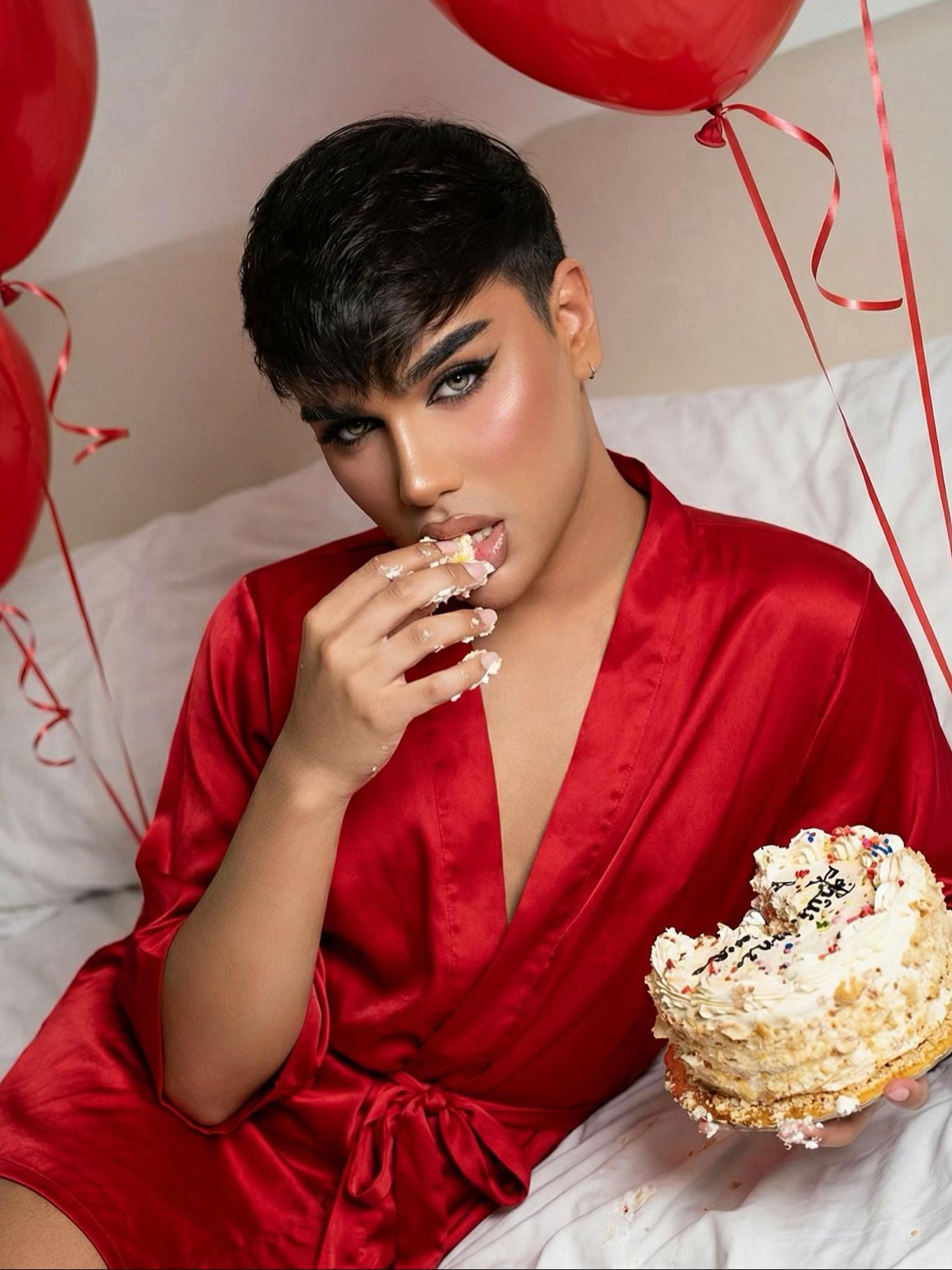 @roy_makeup
