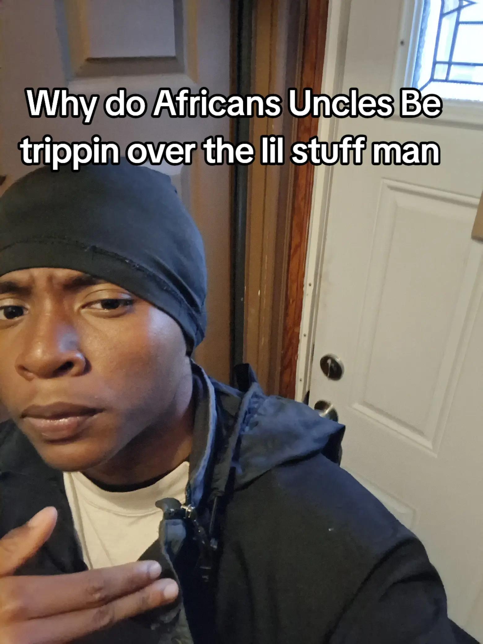 @dquan72
