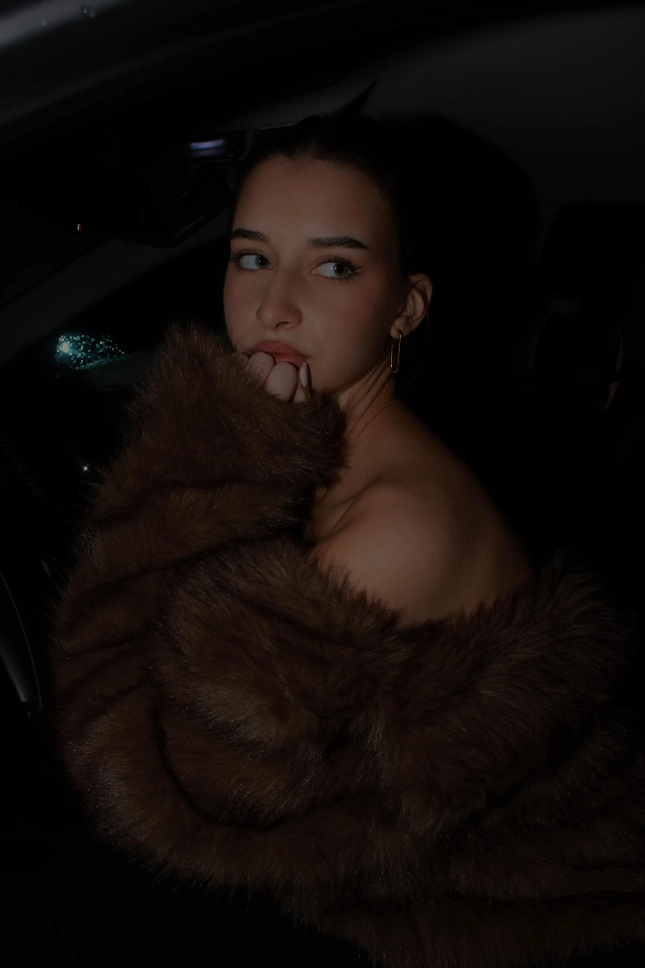 @marija