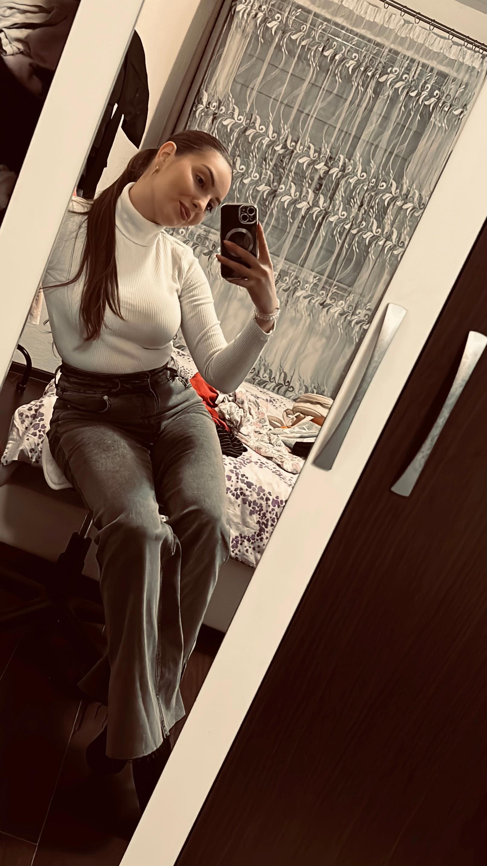 @_milanaa_markovicc_