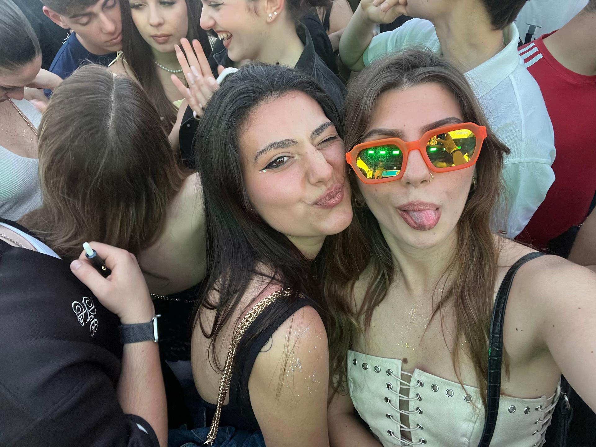 @Alessia