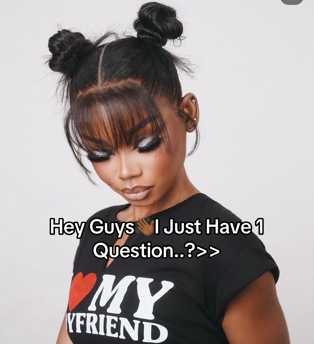 @BlynkkBeauty | Houston Stylist