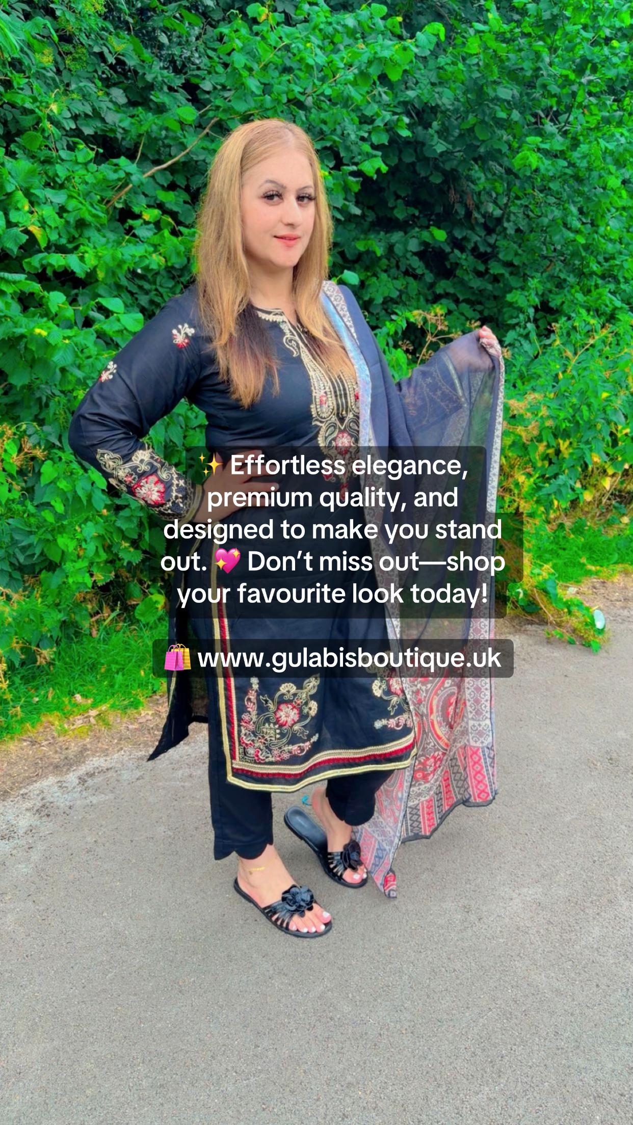 @gulabiqween