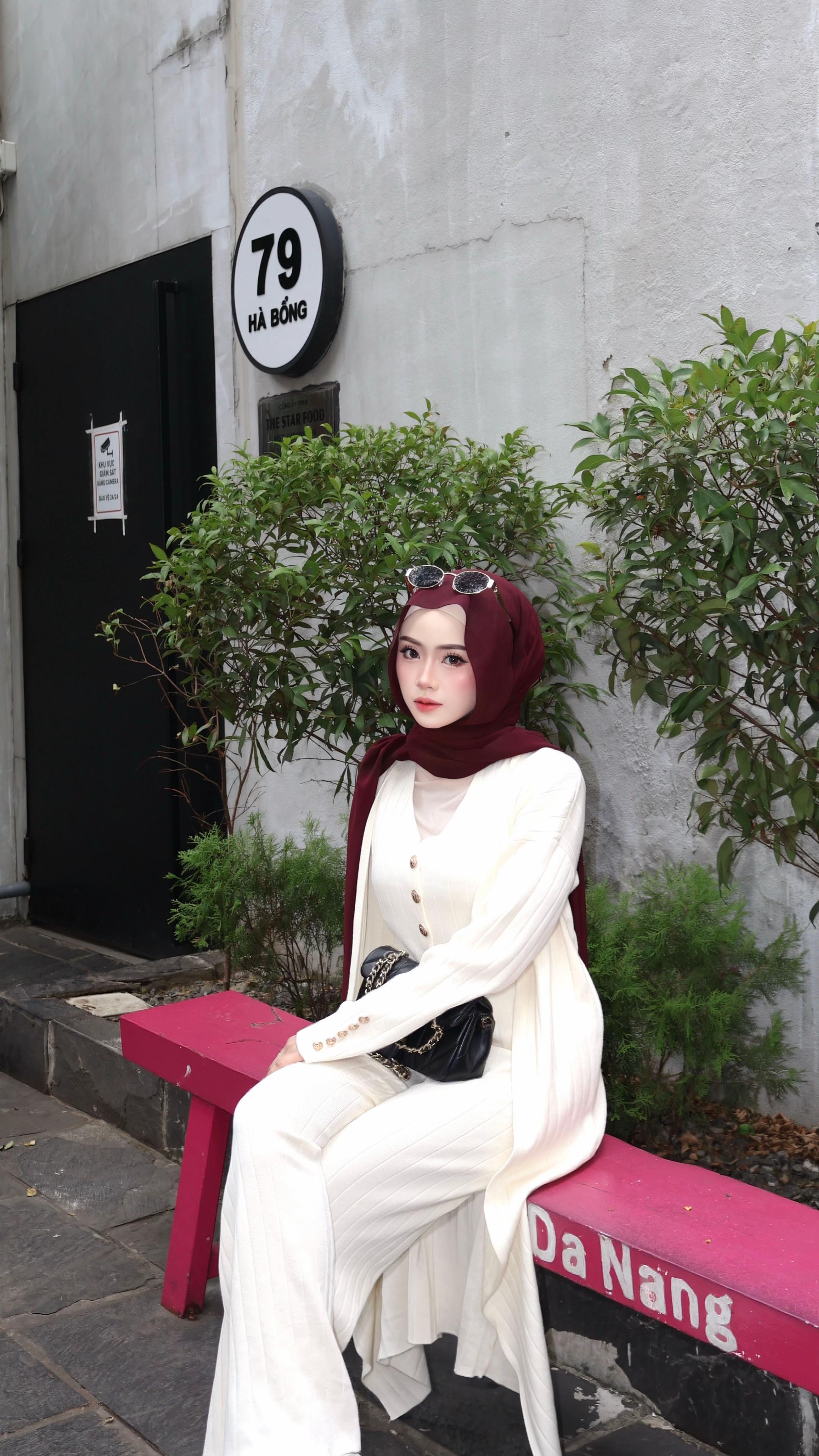 @mikasa‧₊˚✧