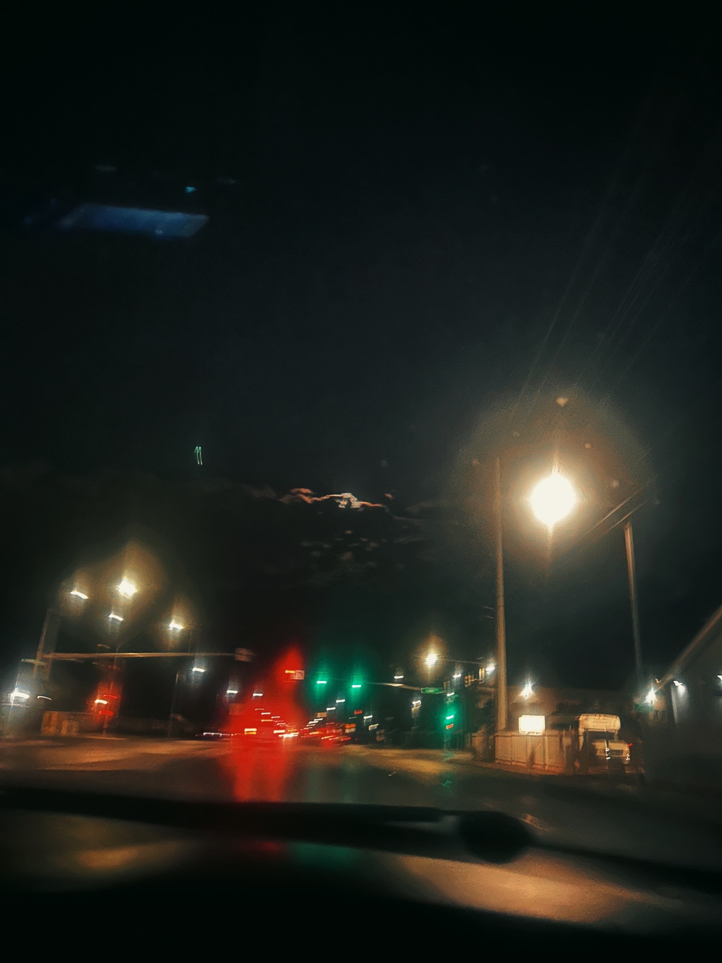 @ひ