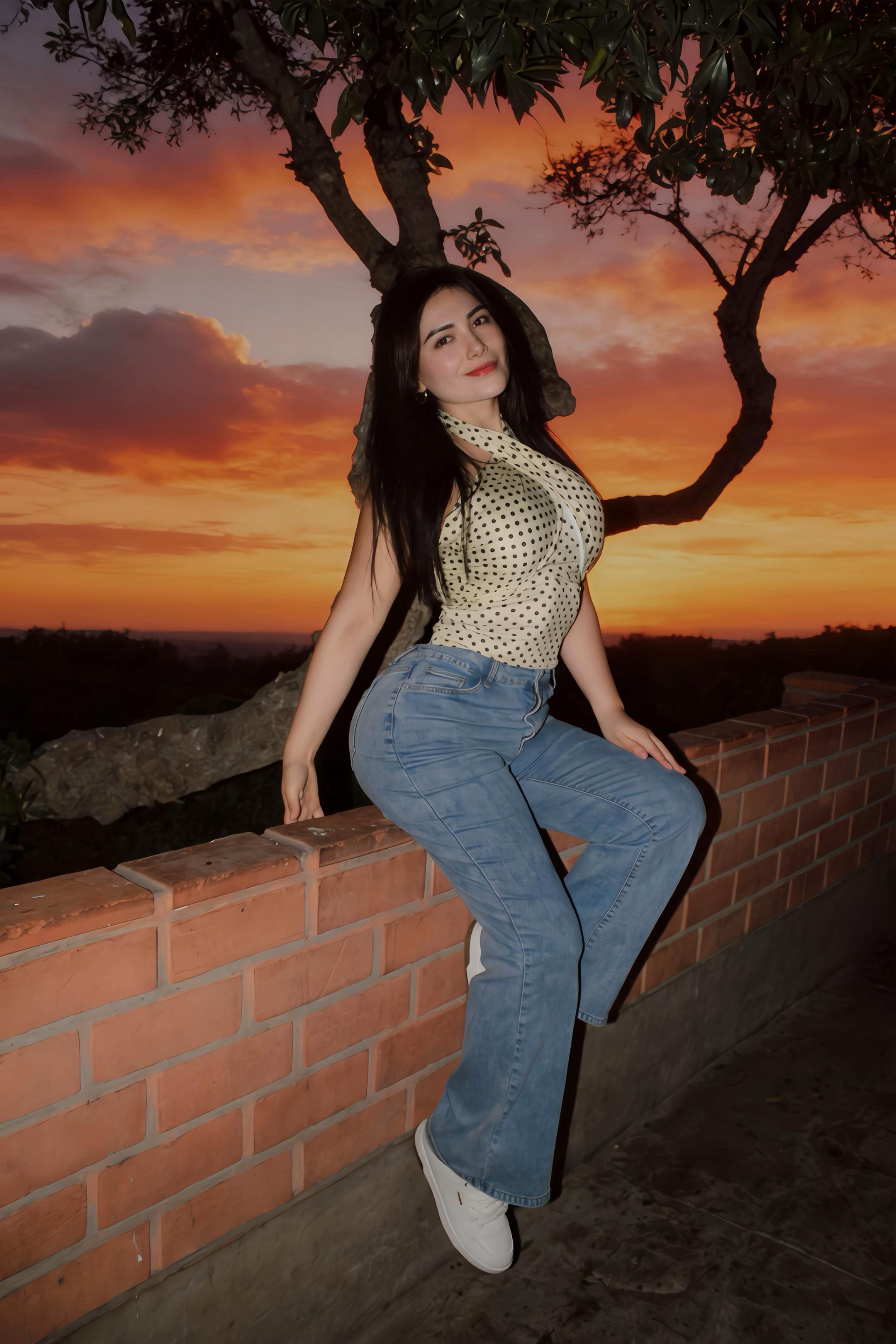 @Karen Paniagua