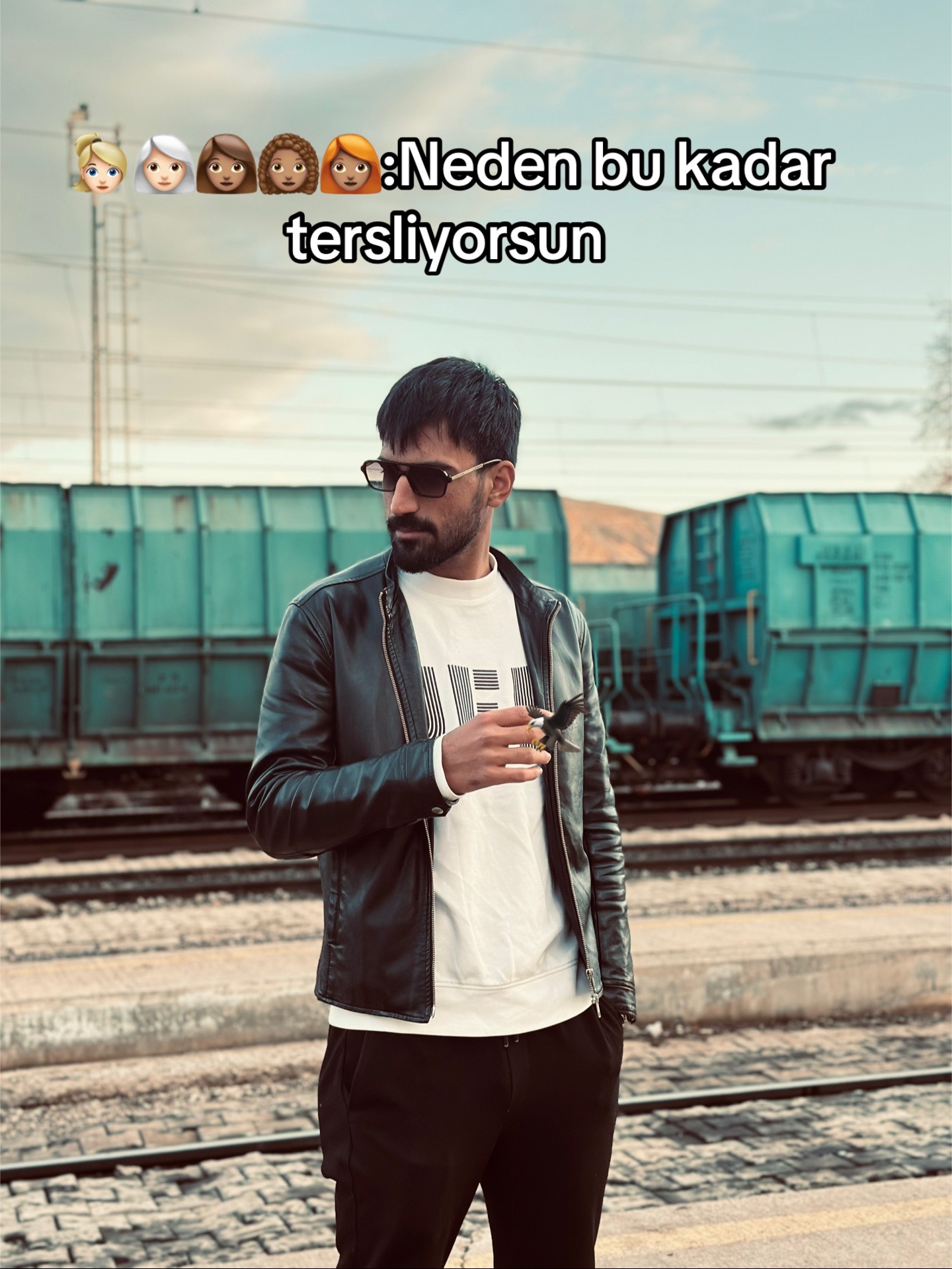 @ismail_kiriklar