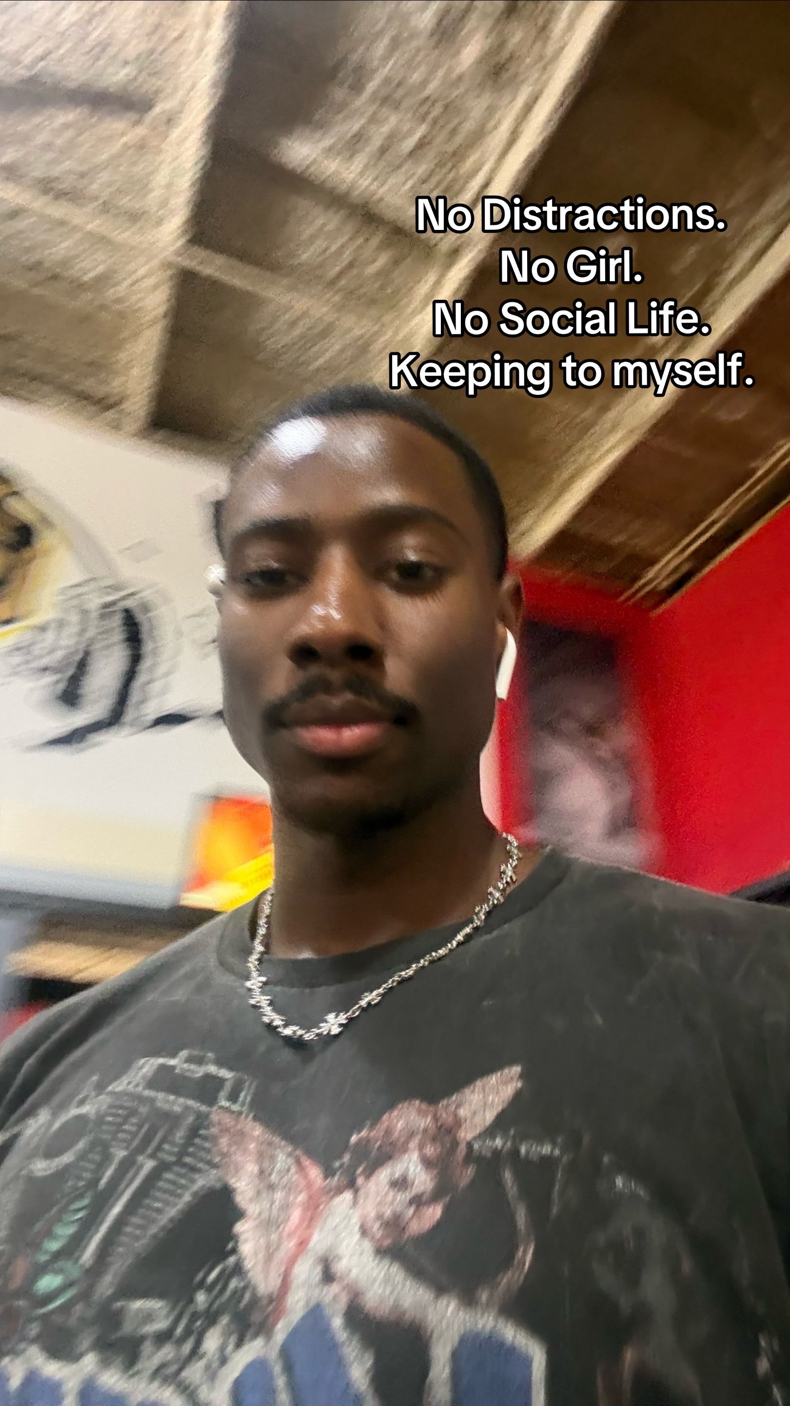 @Justyn