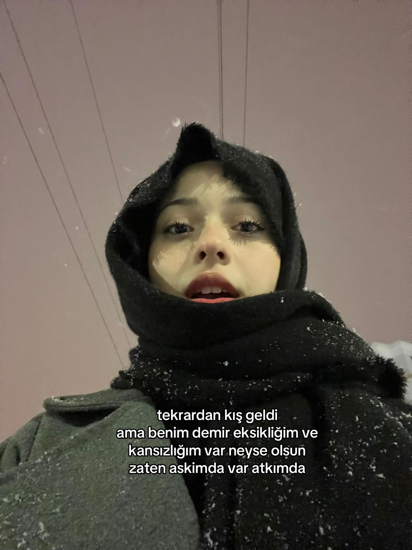 @mihrab