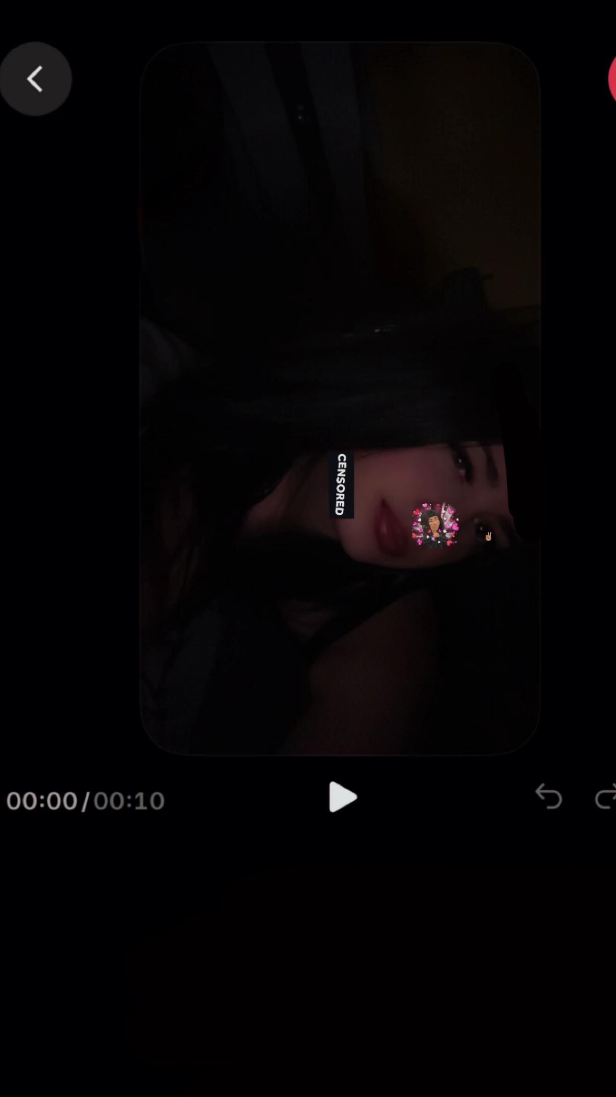 @𝐶ℎ𝑎𝑛𝑎𝑒🍒🐆🪩