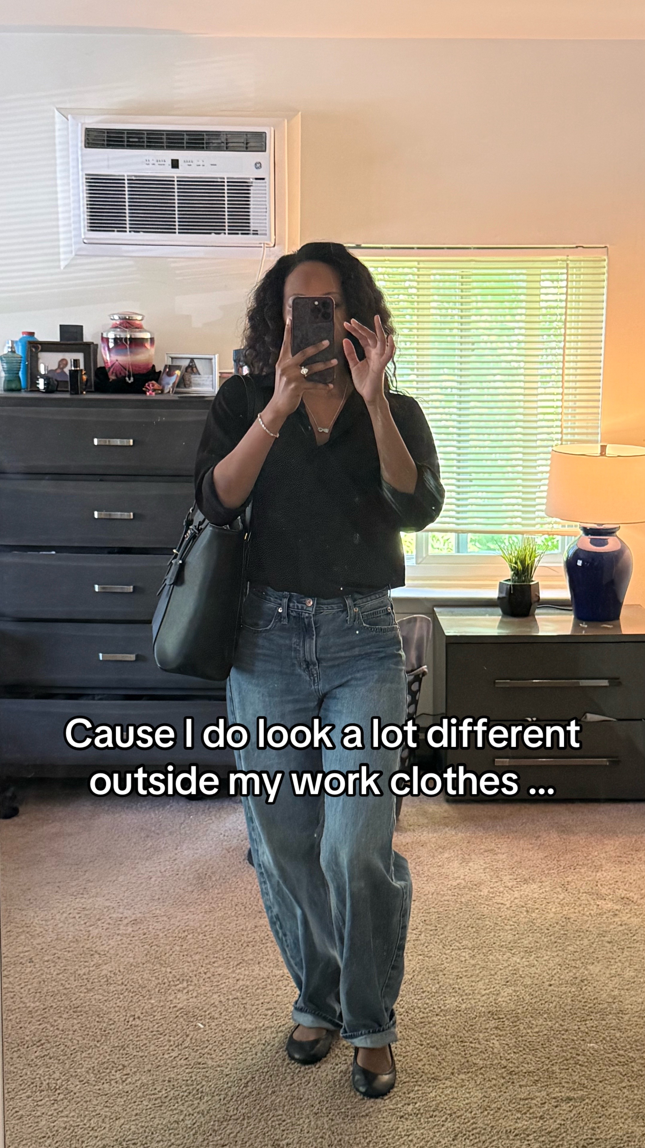 @Imani 👸🏾