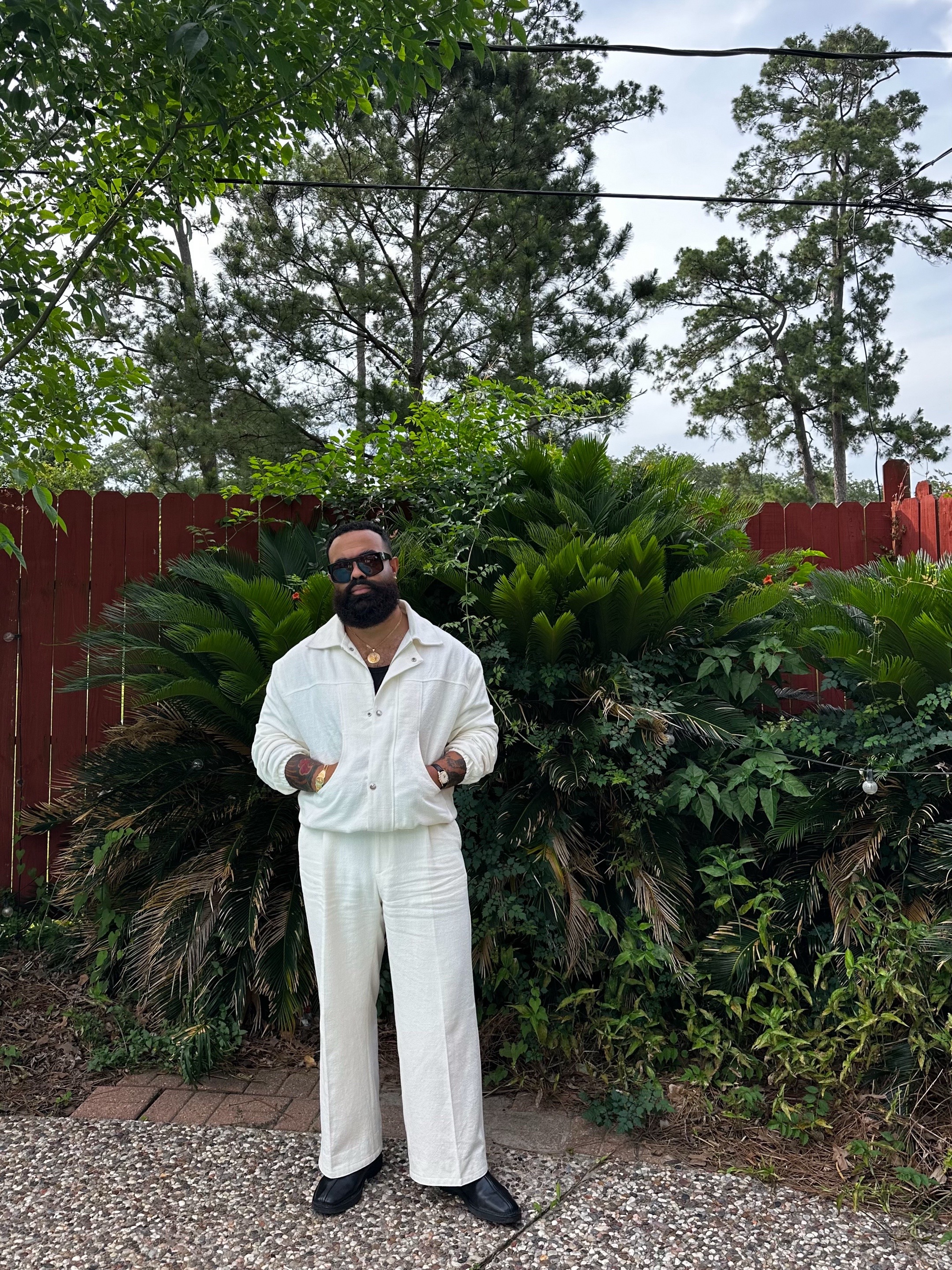@Brotherwiththebeard