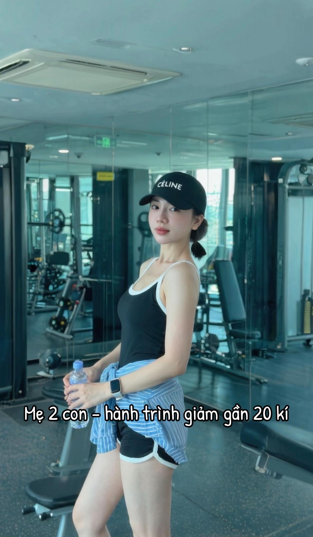 @Nhung MIRYO (Làm đẹp-Giảm béo)