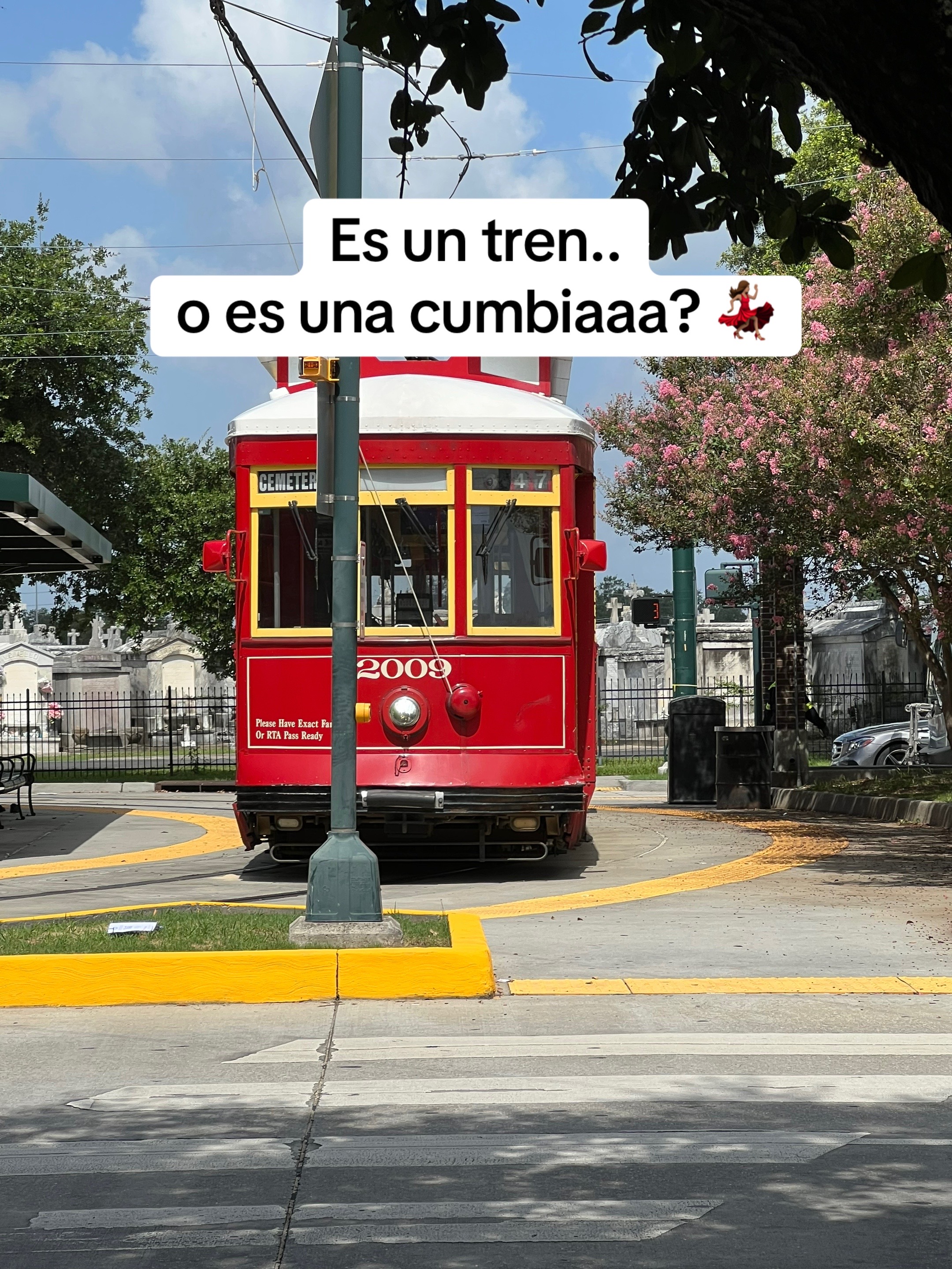 @Andrea Adame